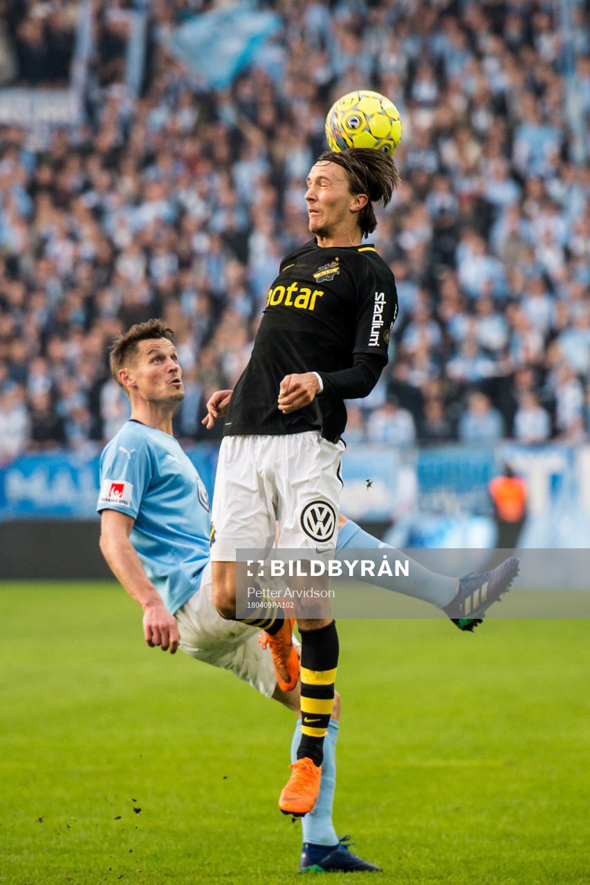 s Kristoffer Olsson