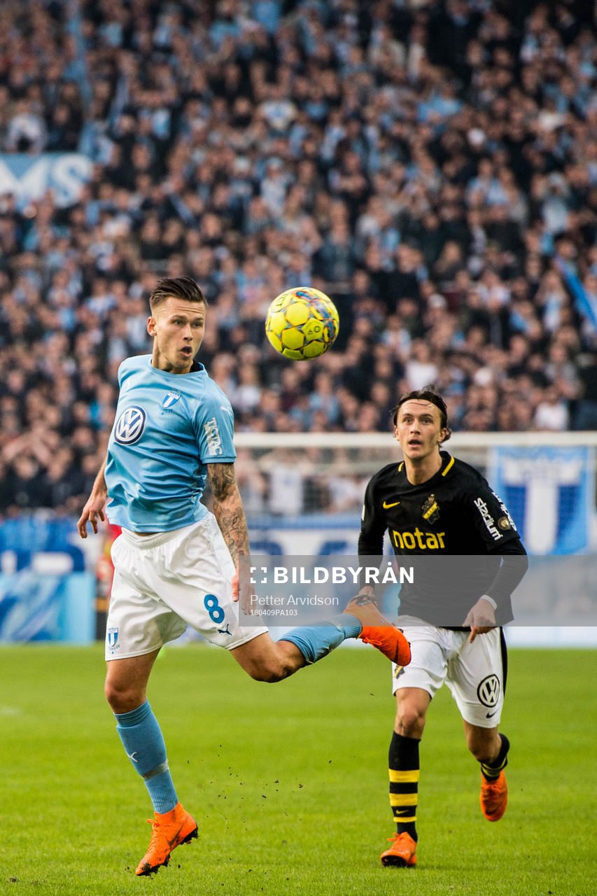 s Kristoffer Olsson