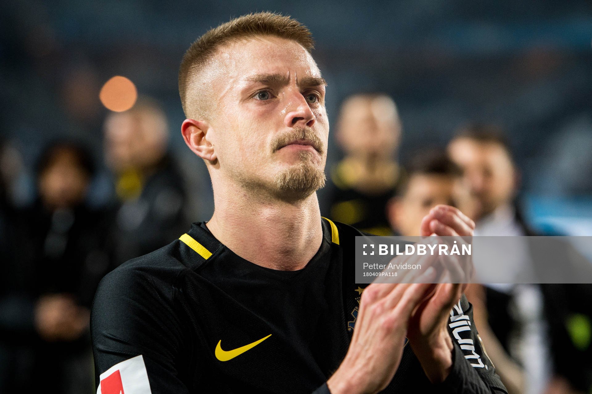 s Rasmus Lindkvist