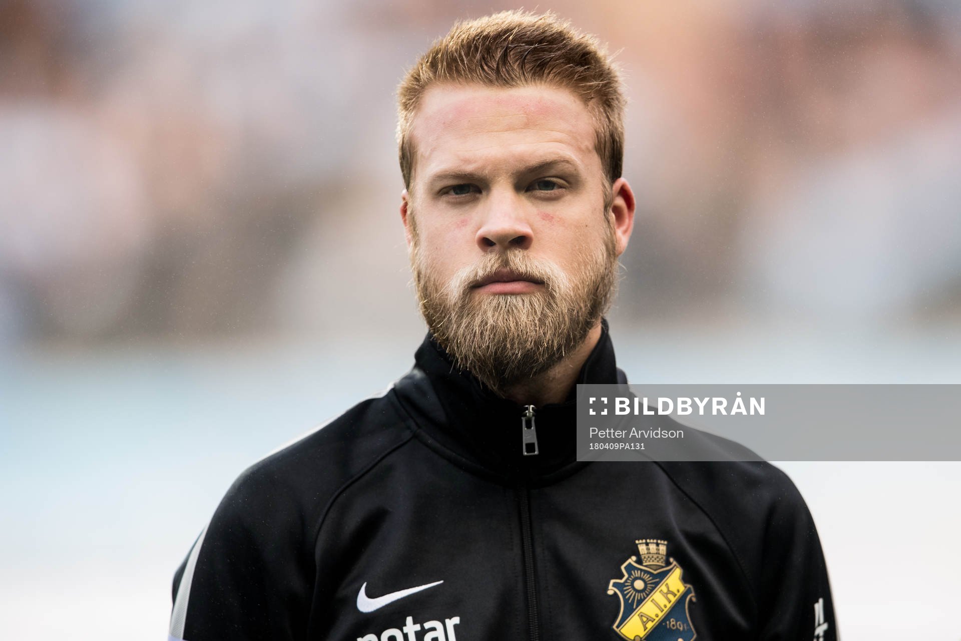 s Daniel Sundgren