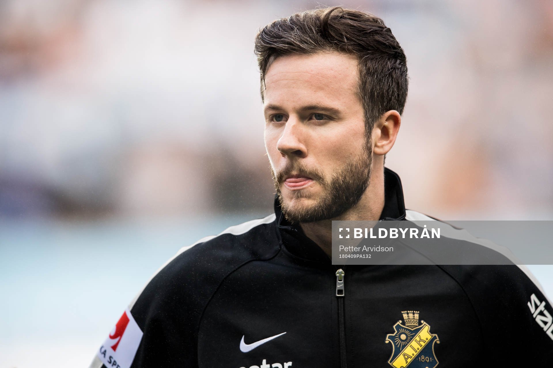 s Robert Lundström