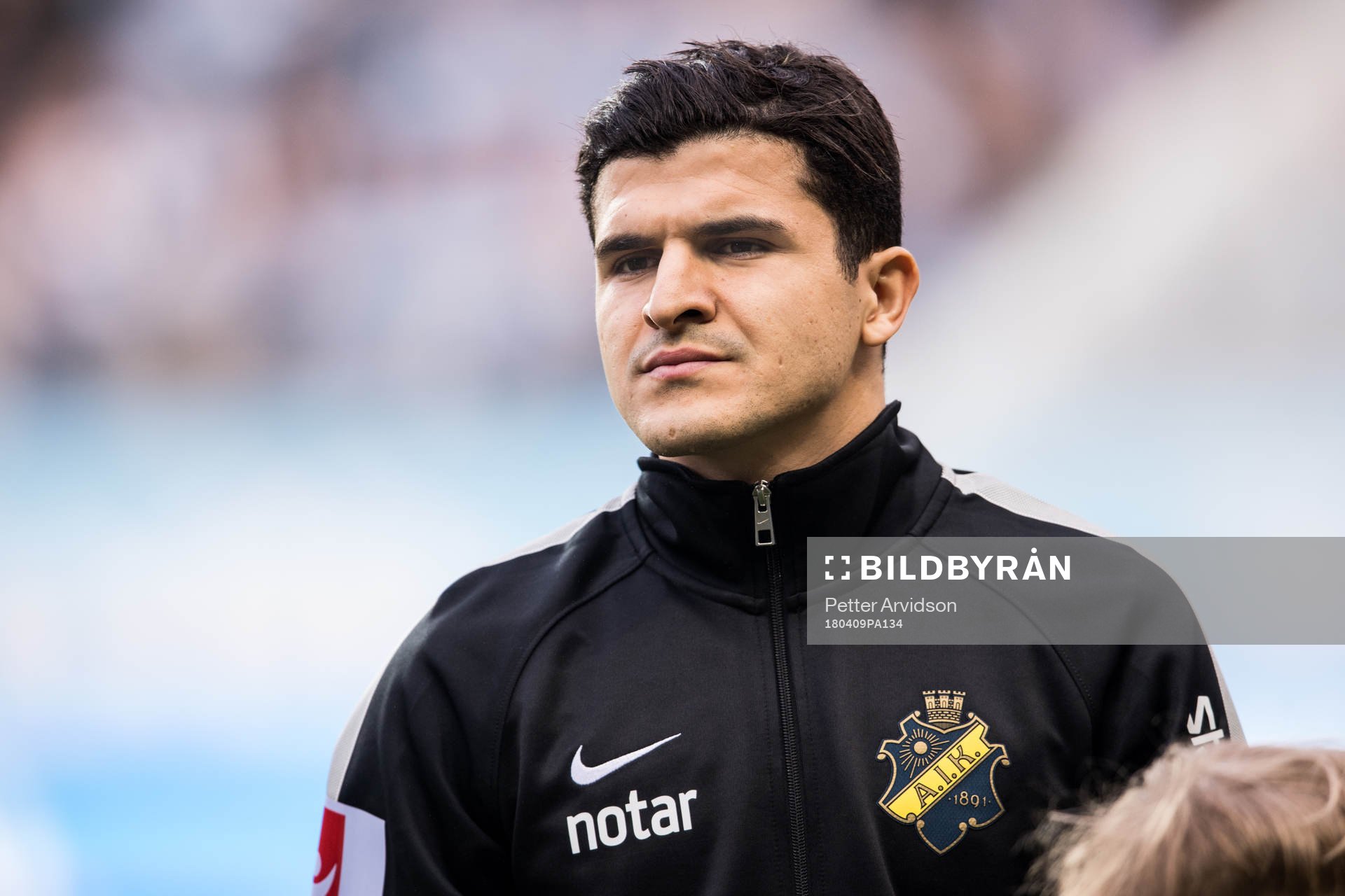 s Tarik Elyounoussi