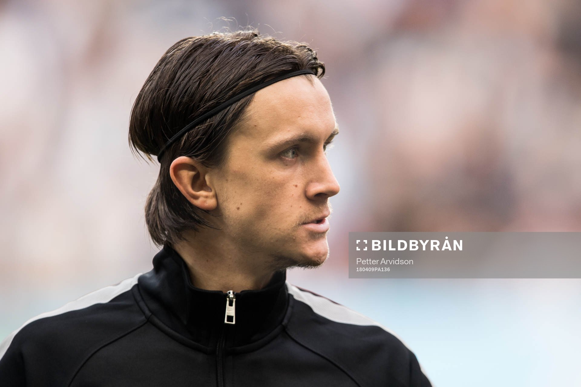 s Kristoffer Olsson