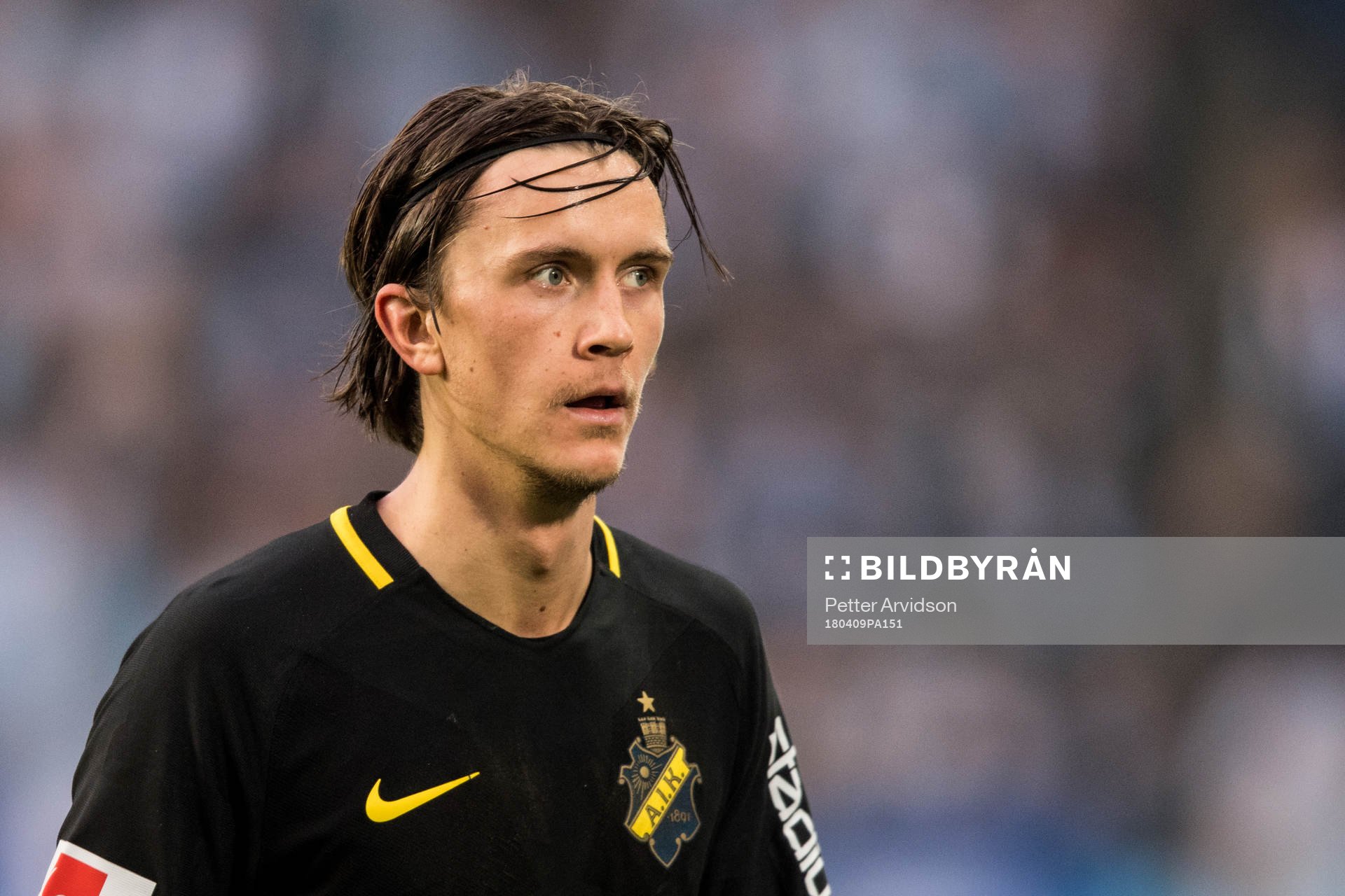 s Kristoffer Olsson