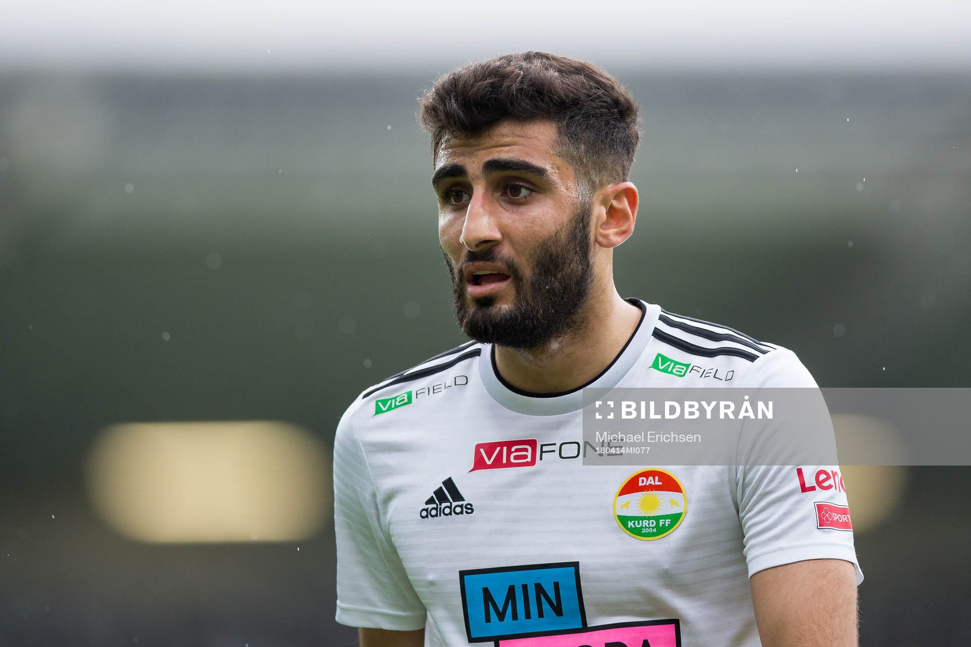 Dalkurds Ferhad Ayaz