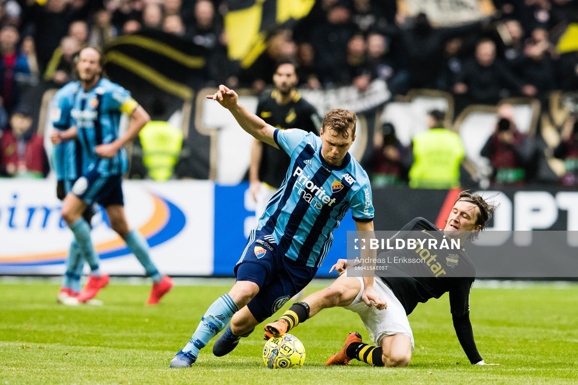 s Kristoffer Olsson