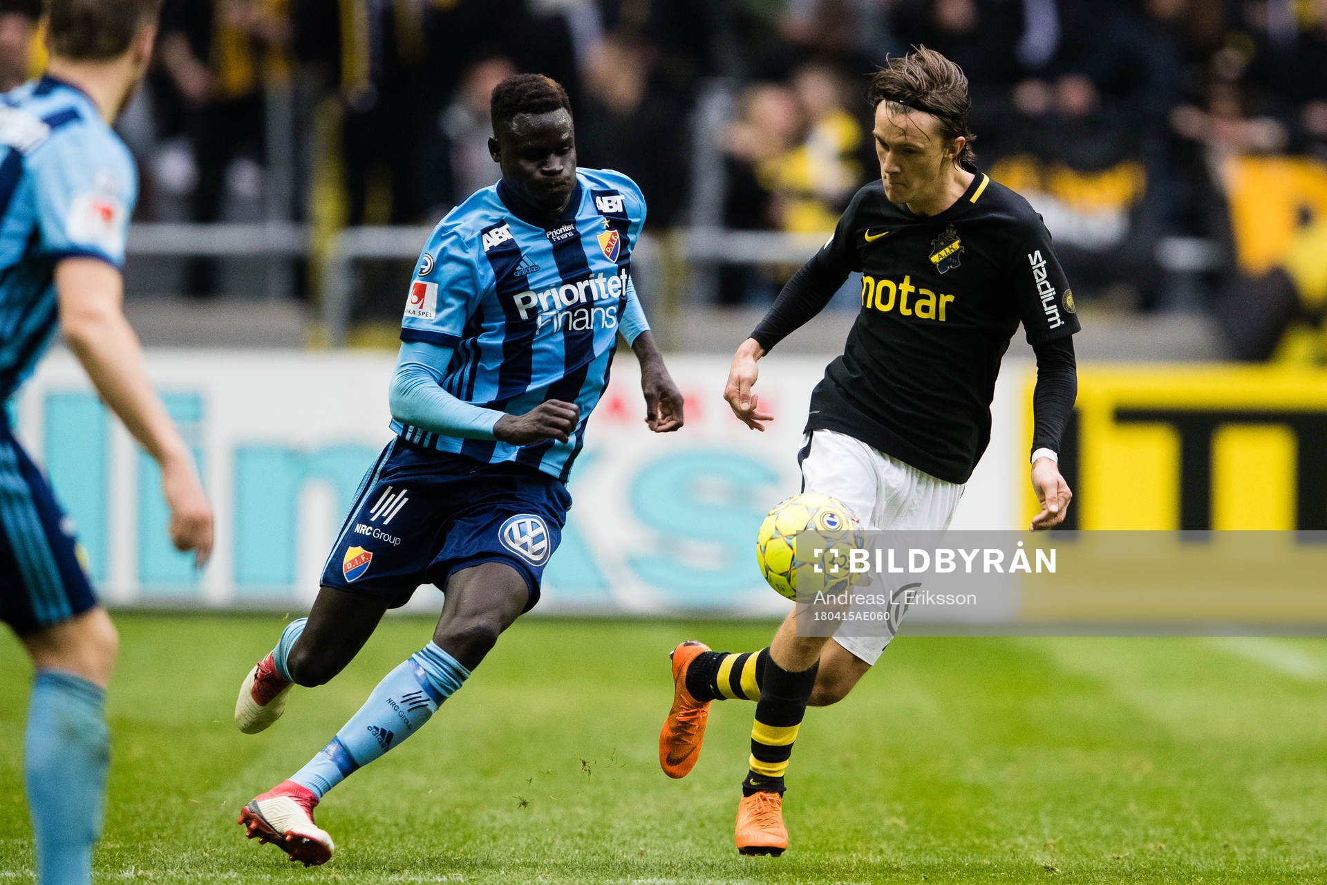 s Kristoffer Olsson