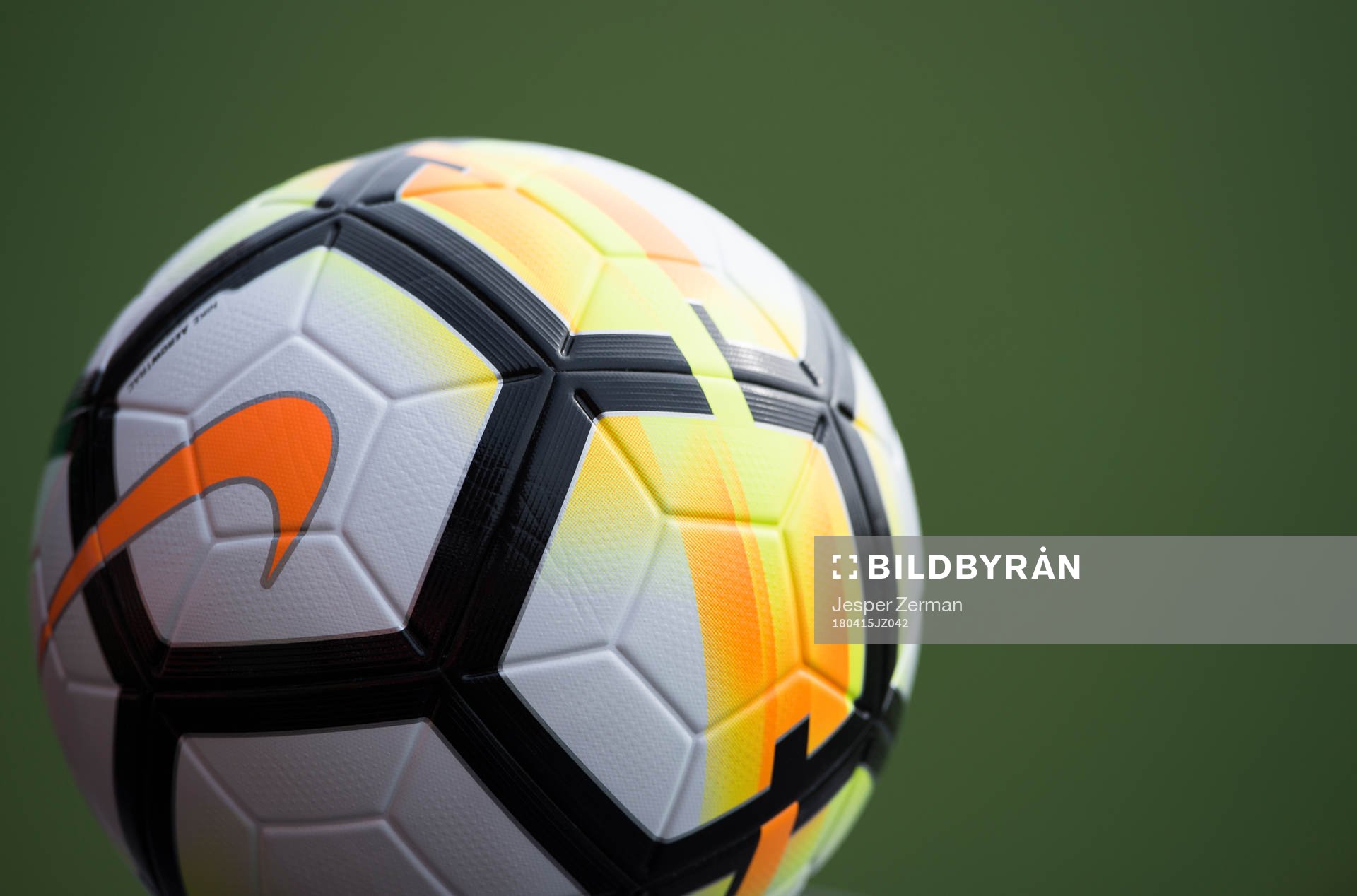 Matchbollen