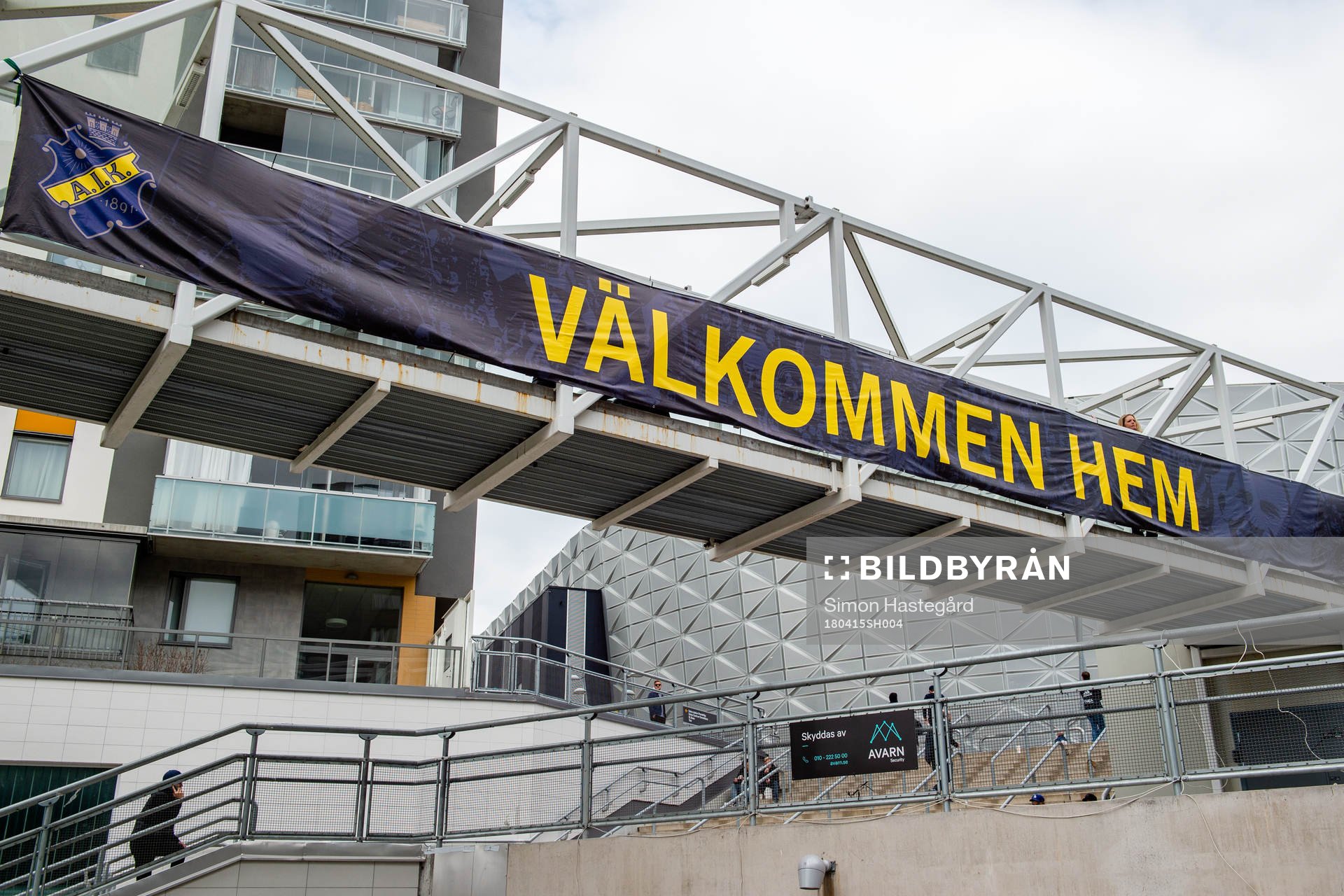s klubbmärke