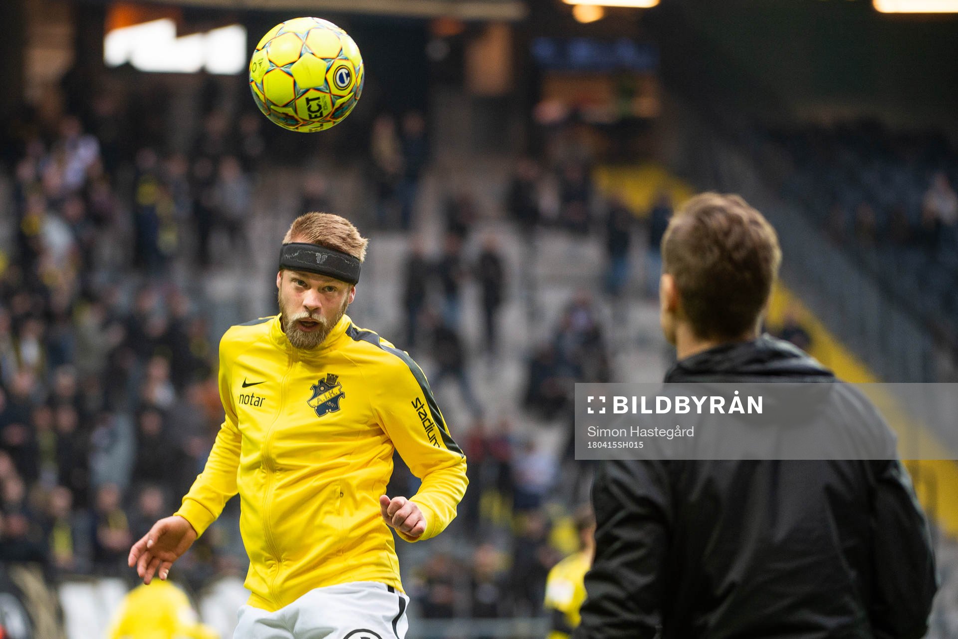 s Daniel Sundgren nickar