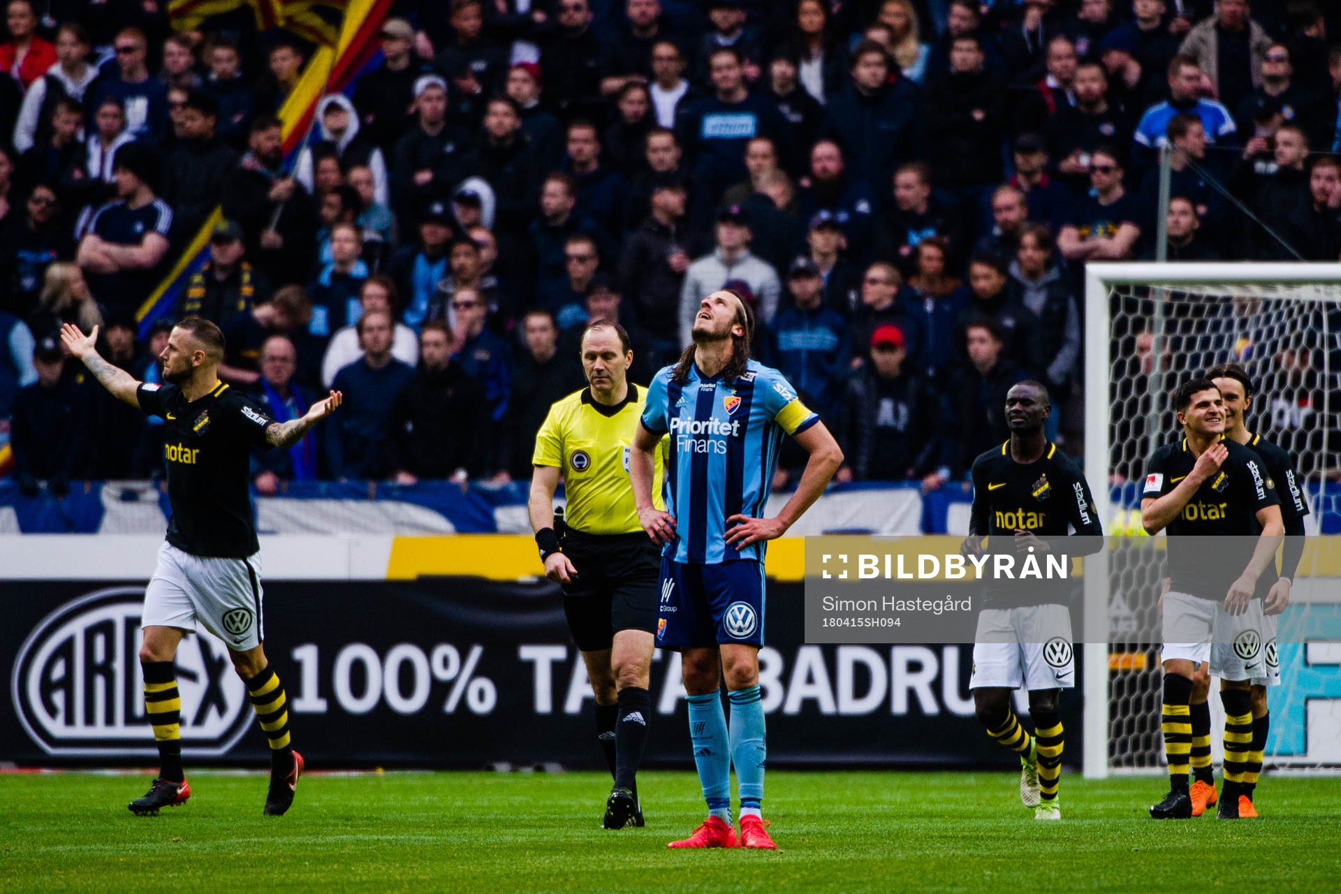 s 2-0 mål