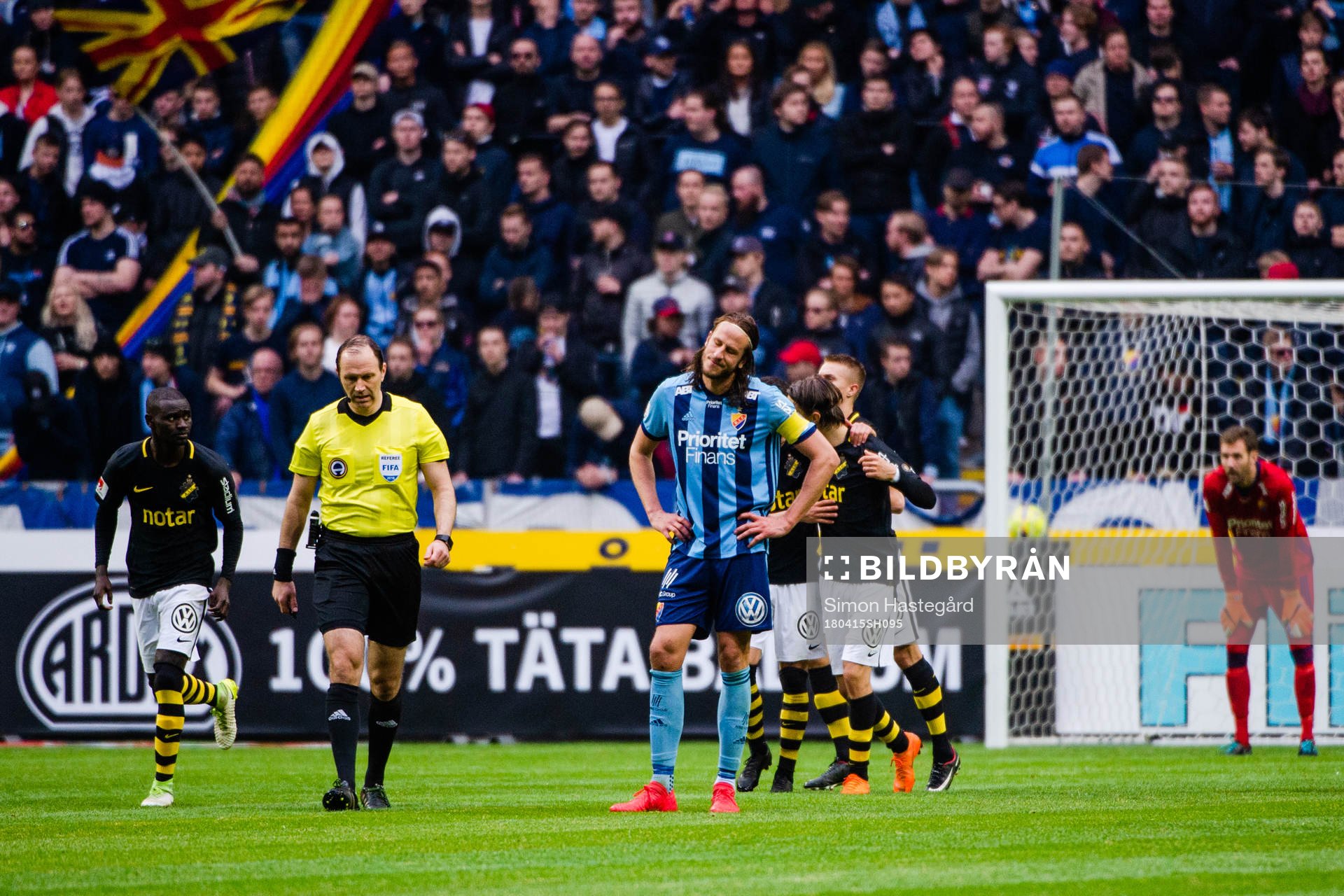 s 2-0 mål