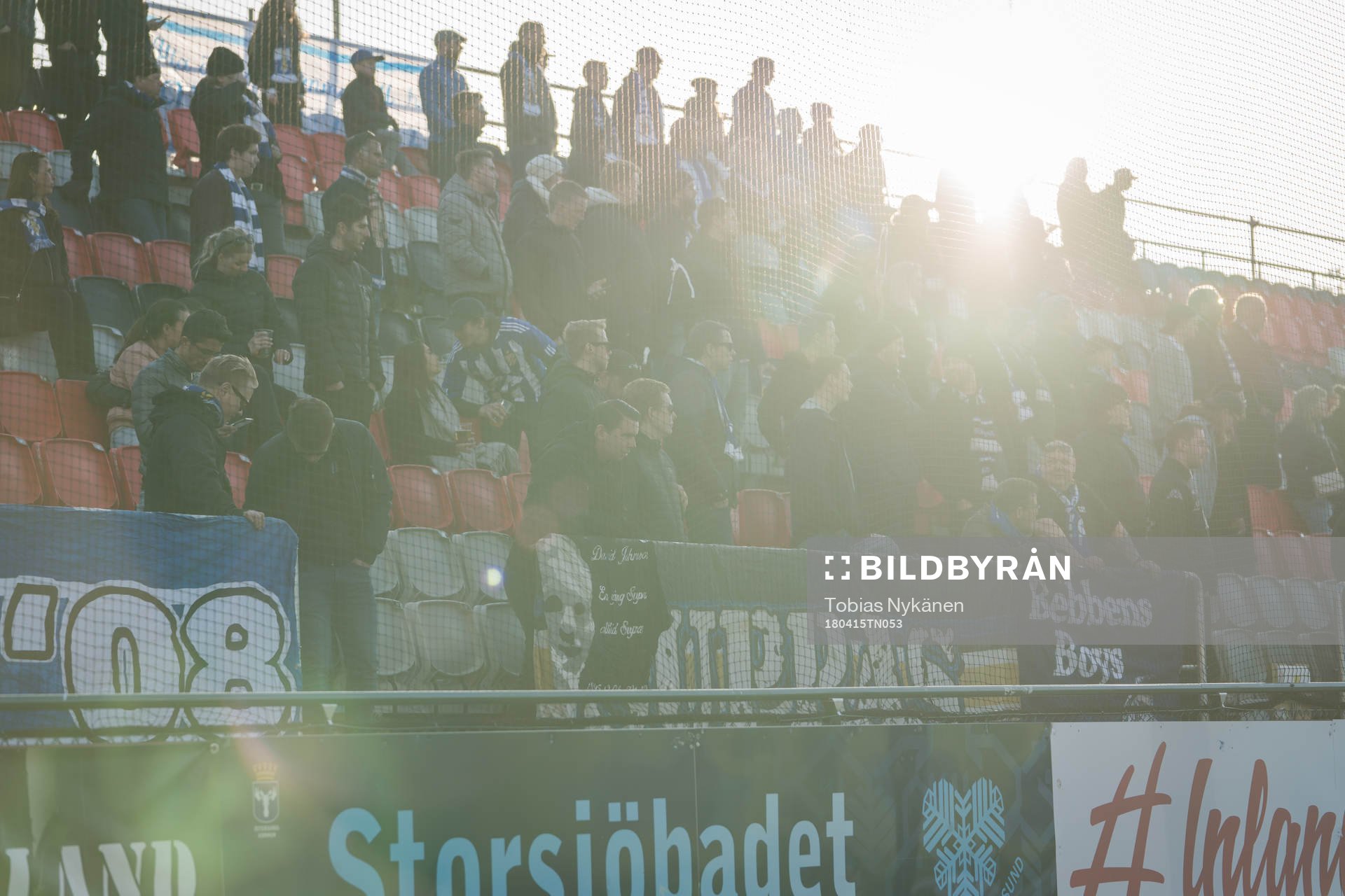 IFK Göteborgs klack