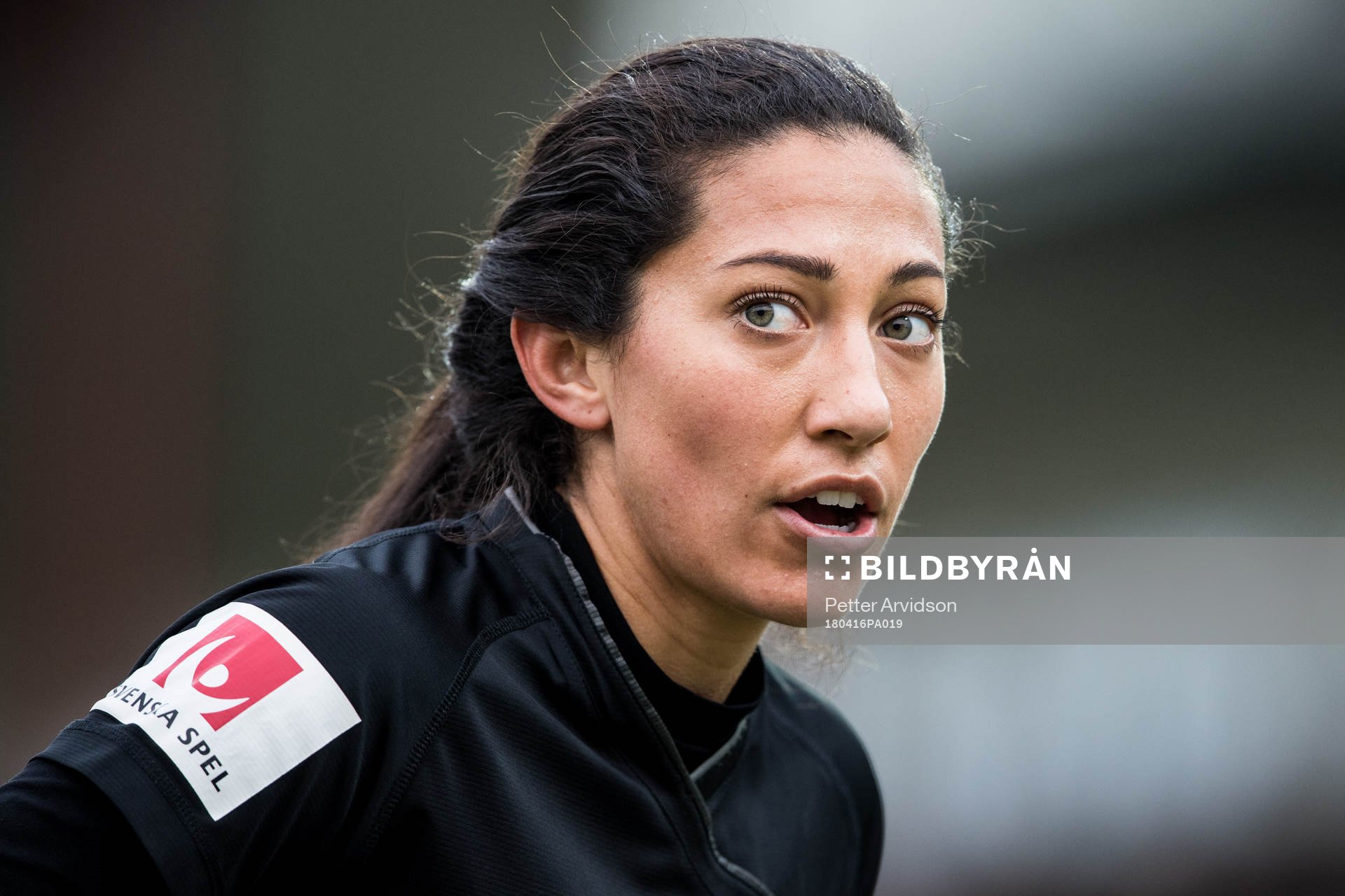 Göteborgs Christen Press