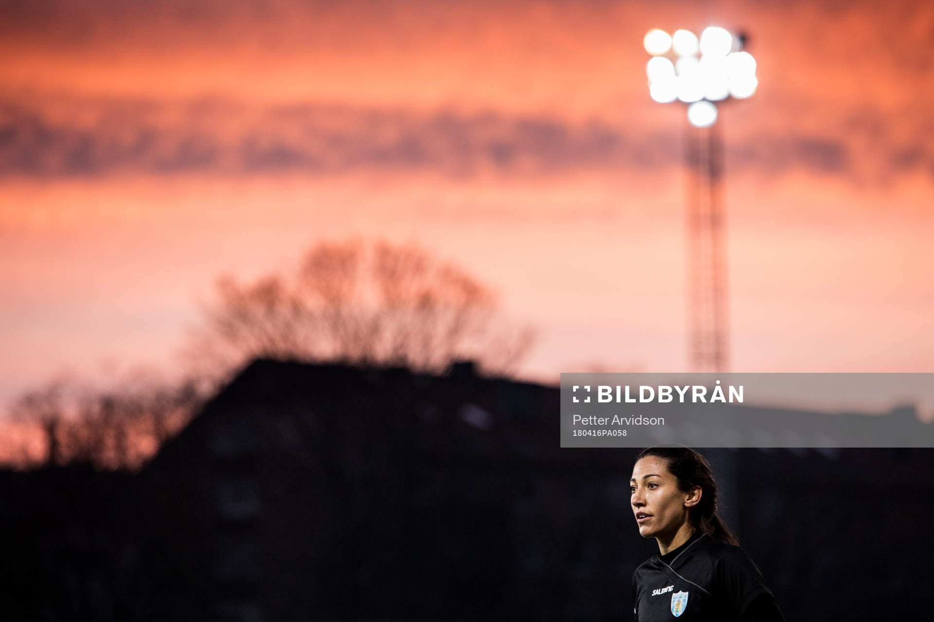 Göteborgs Christen Press