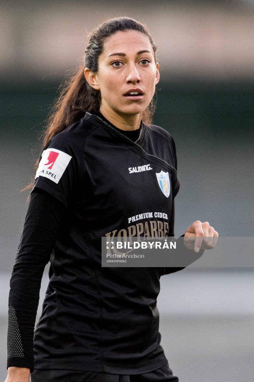 Göteborgs Christen Press