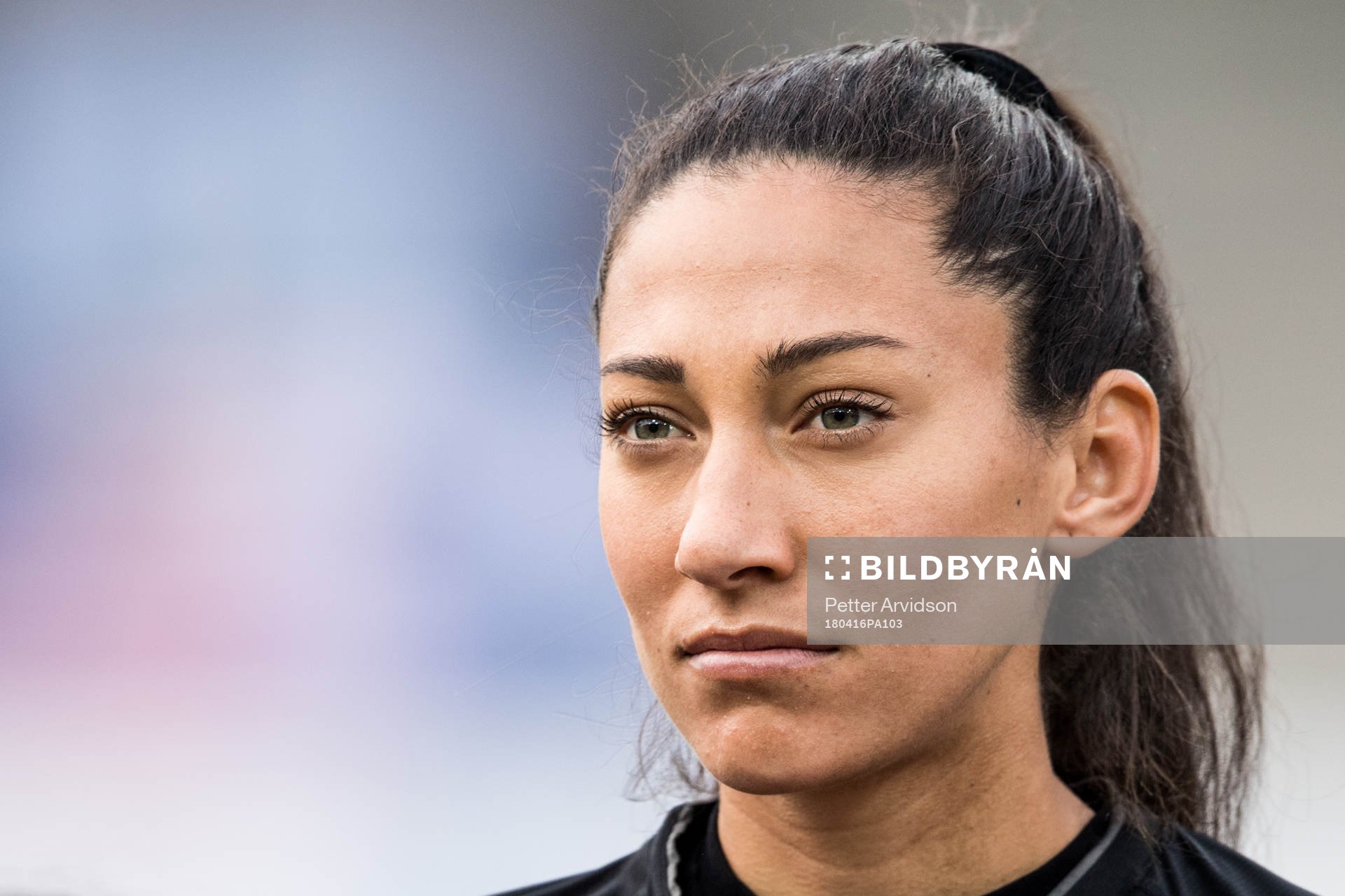Göteborgs Christen Press