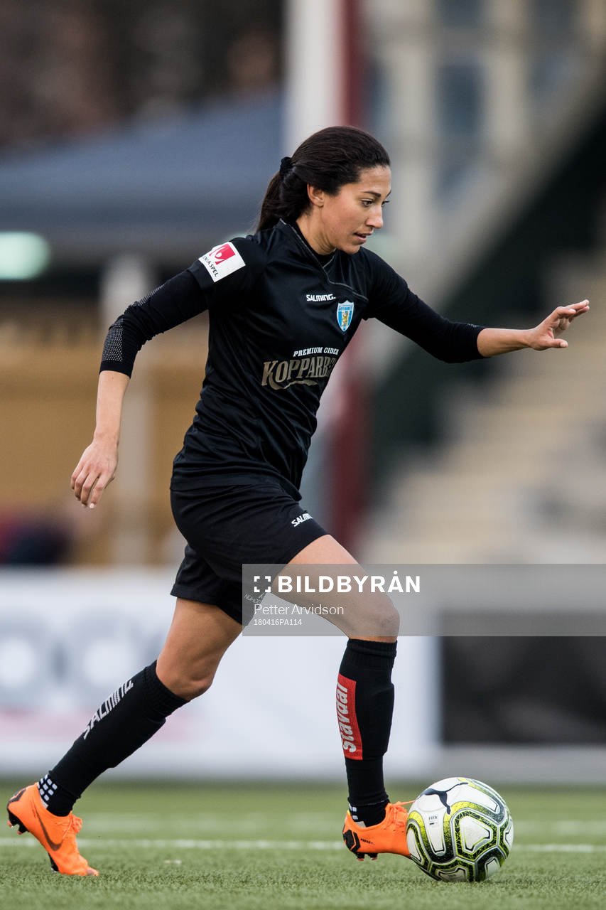 Göteborgs Christen Press