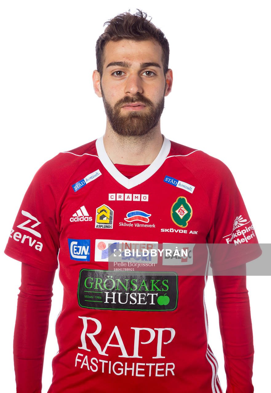 Skövdes Bilos Yonakhir