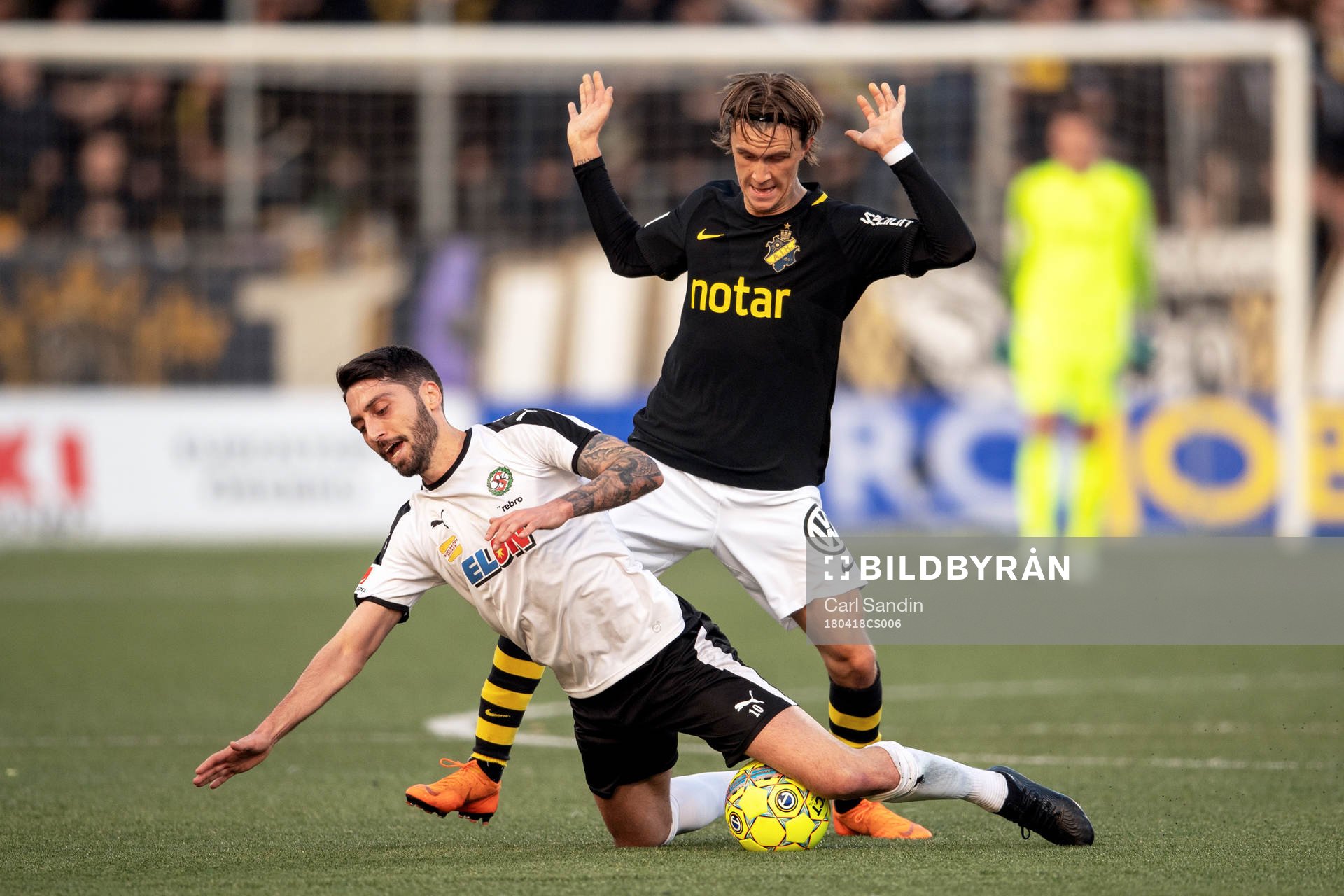 s Kristoffer Olsson