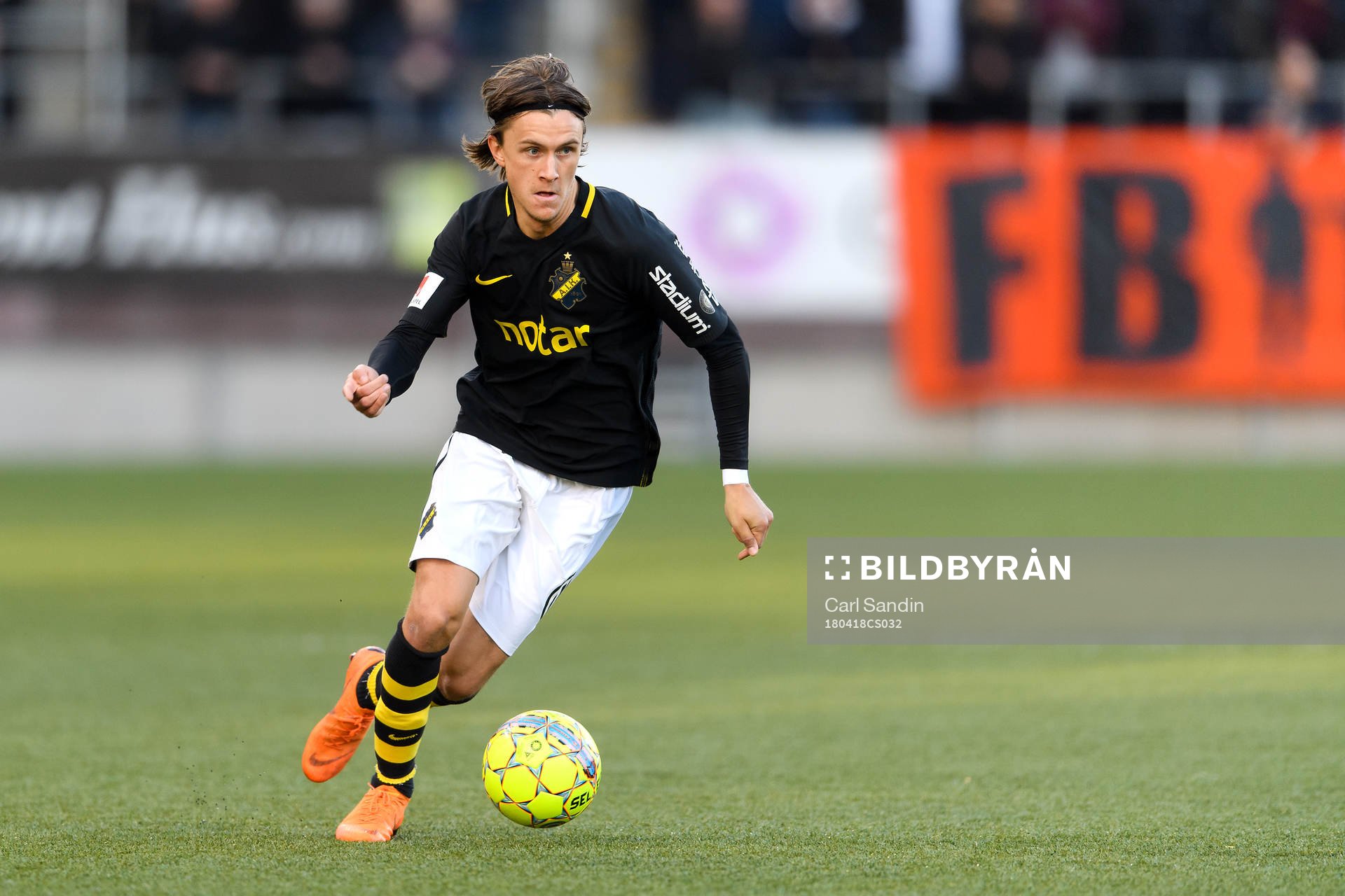 s Kristoffer Olsson