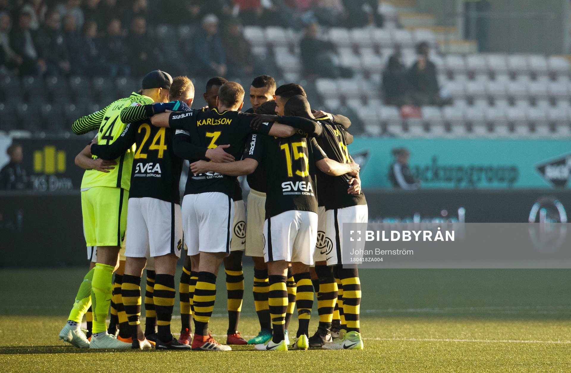 s startelva
