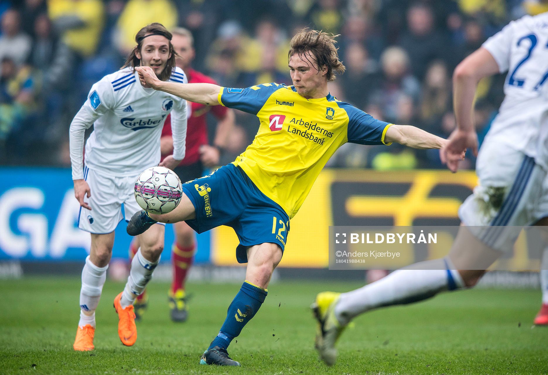 [DK=20180415: Simon Tibbling (12), Brøndby IF]