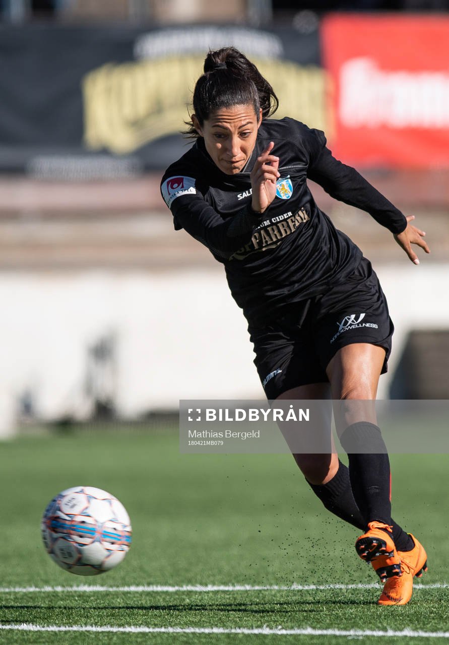 Göteborgs Christen Press