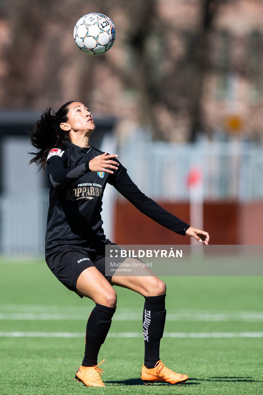 Göteborgs Christen Press