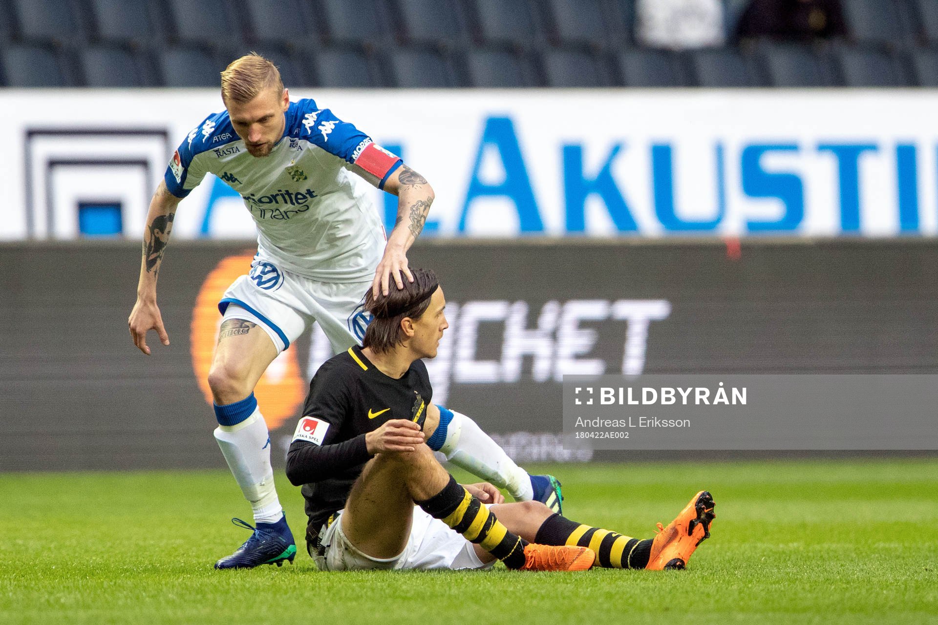 s Kristoffer Olsson