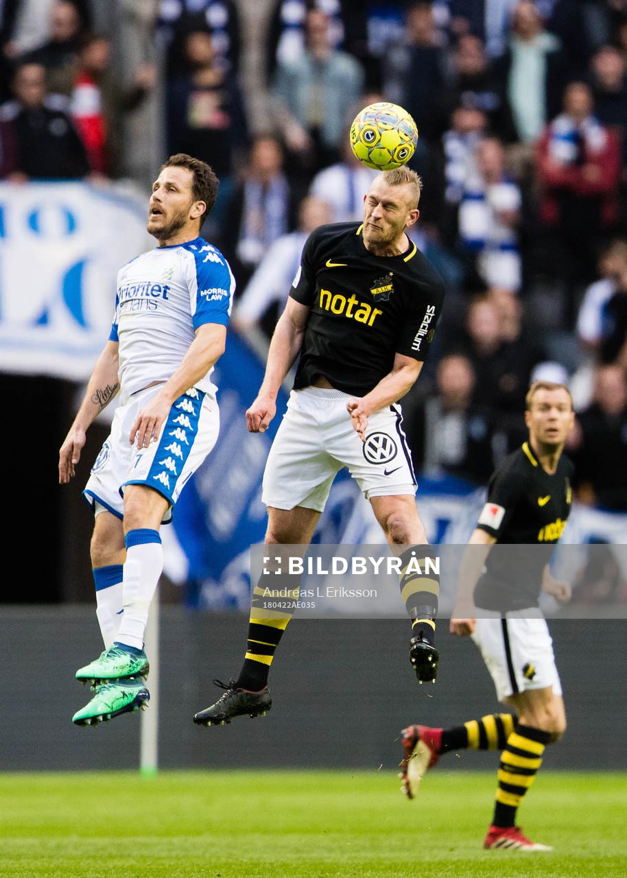 s Robin Jansson