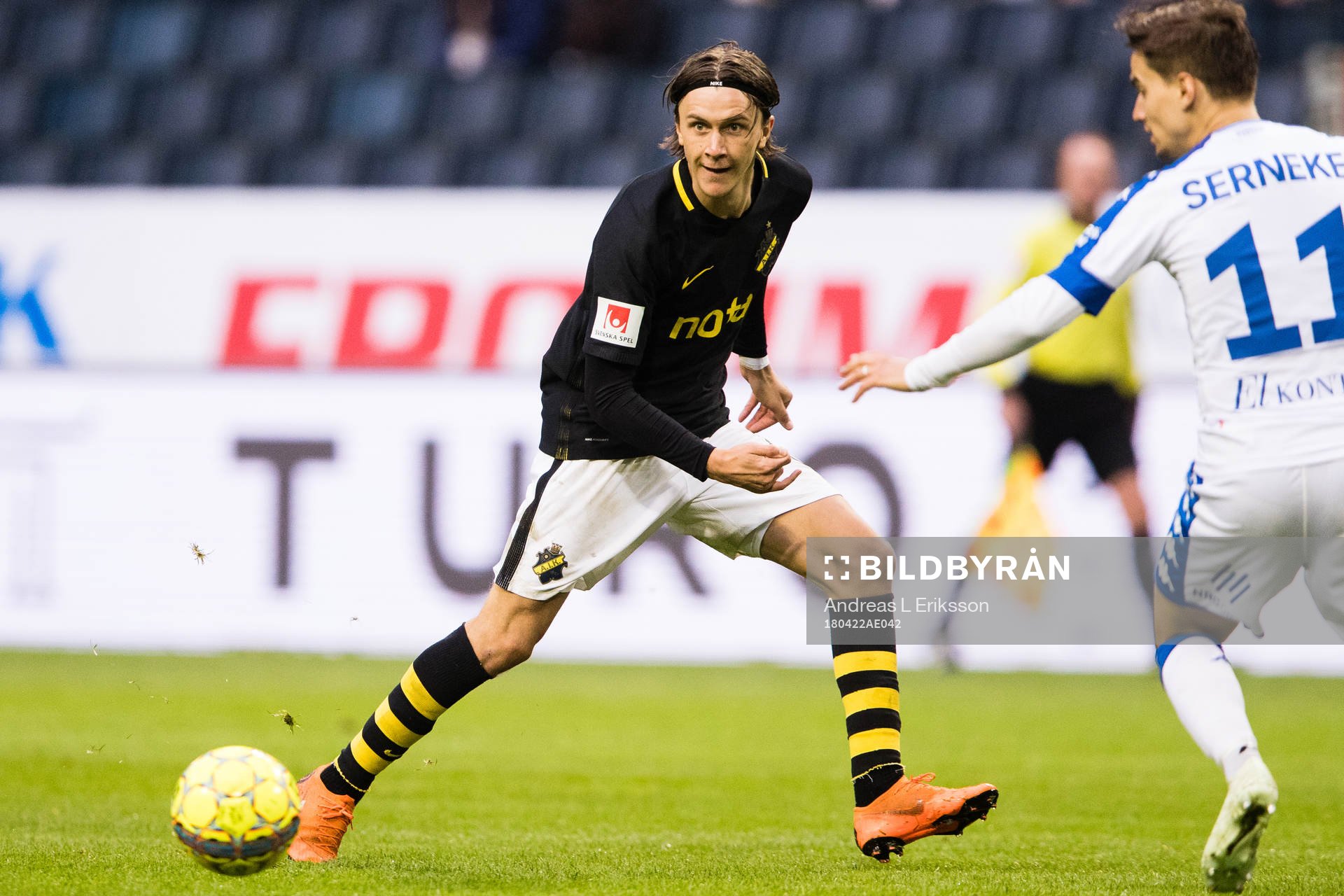 s Kristoffer Olsson