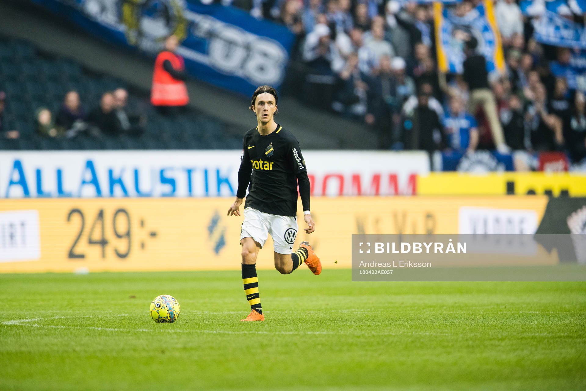 s Kristoffer Olsson