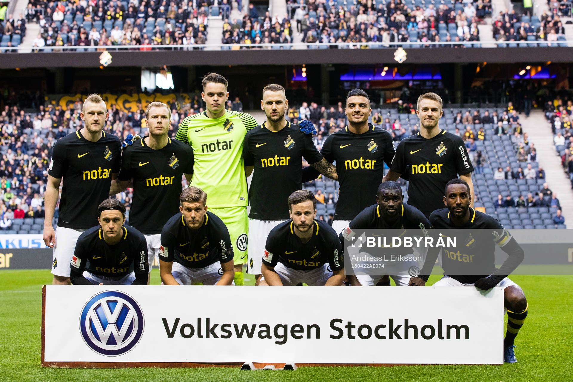 s startelva