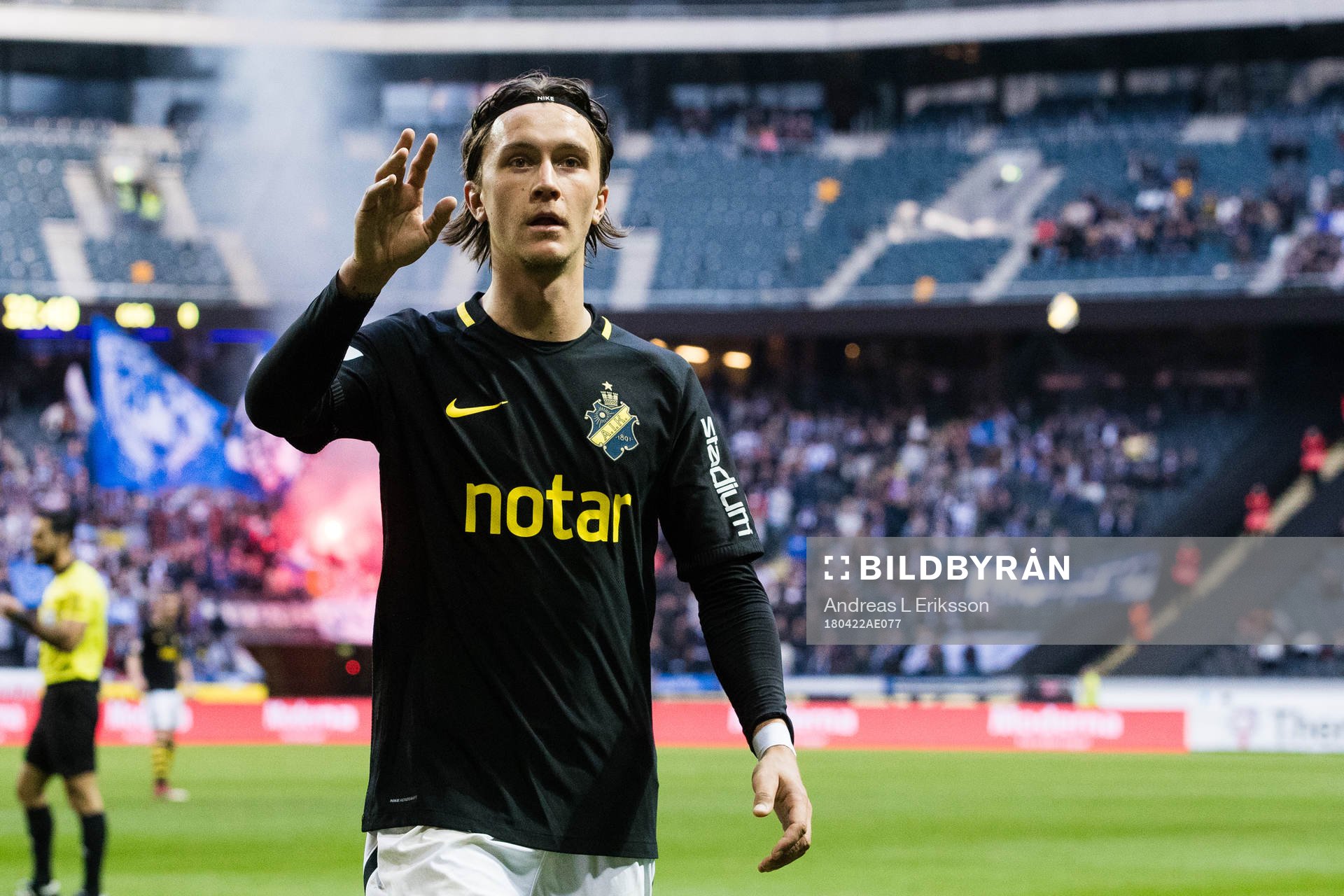 s Kristoffer Olsson