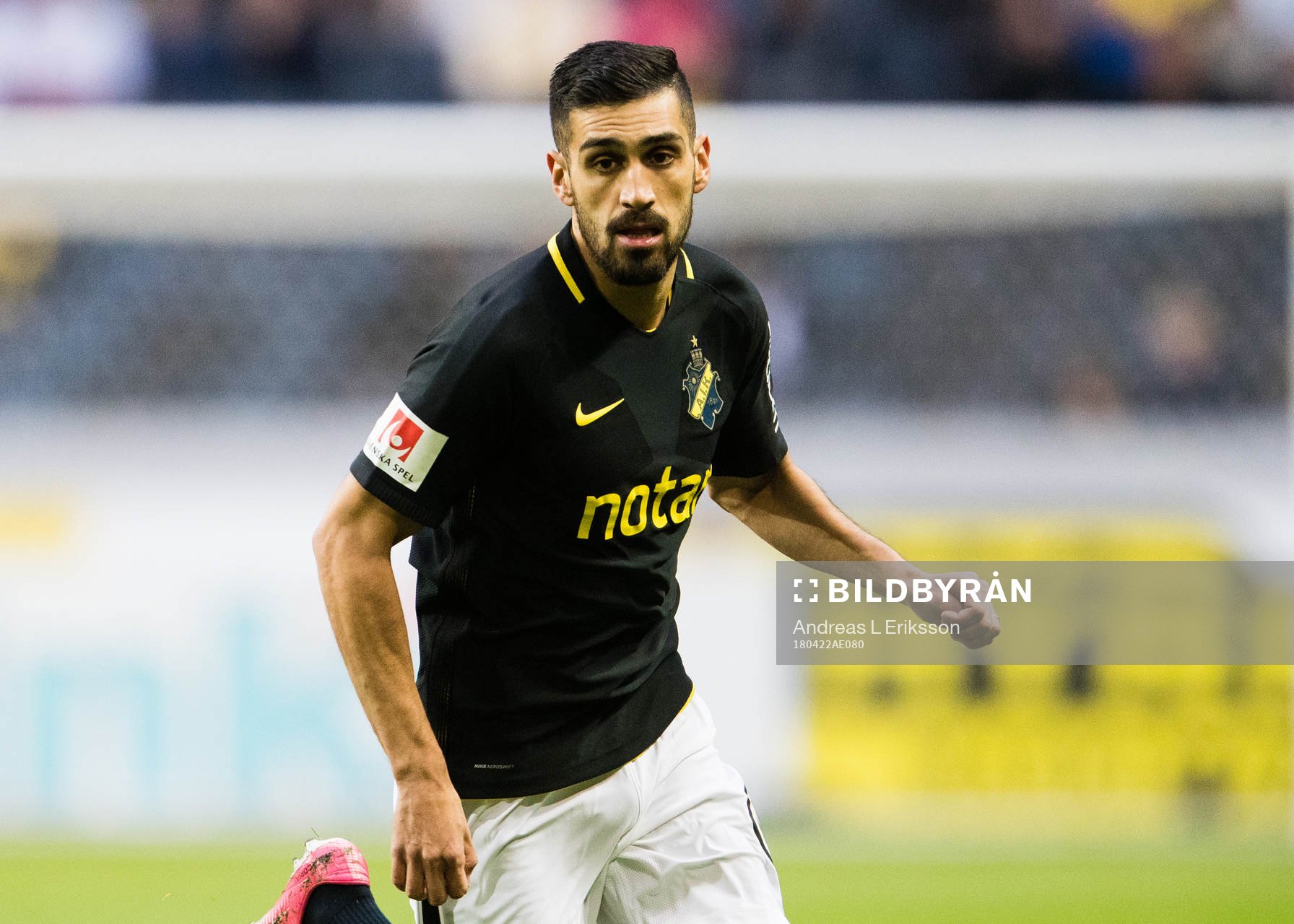 s Stefan Silva