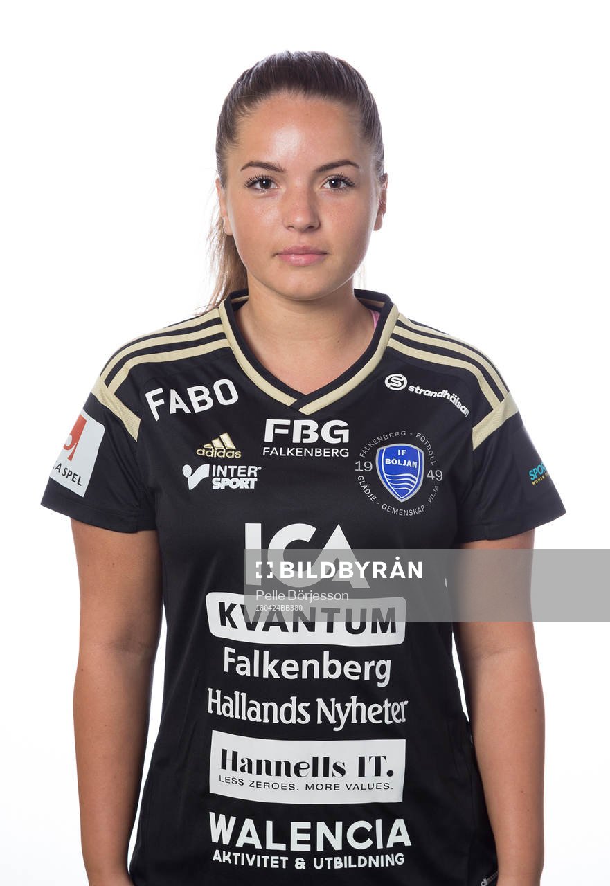 Böljans Kujtime Kurbogaj