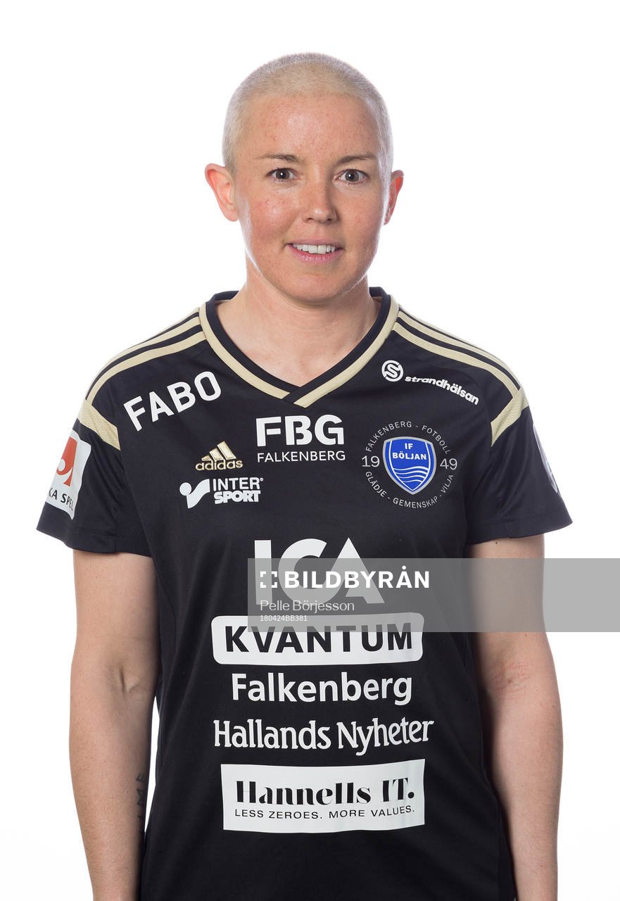 Böljans Linda Nöjd