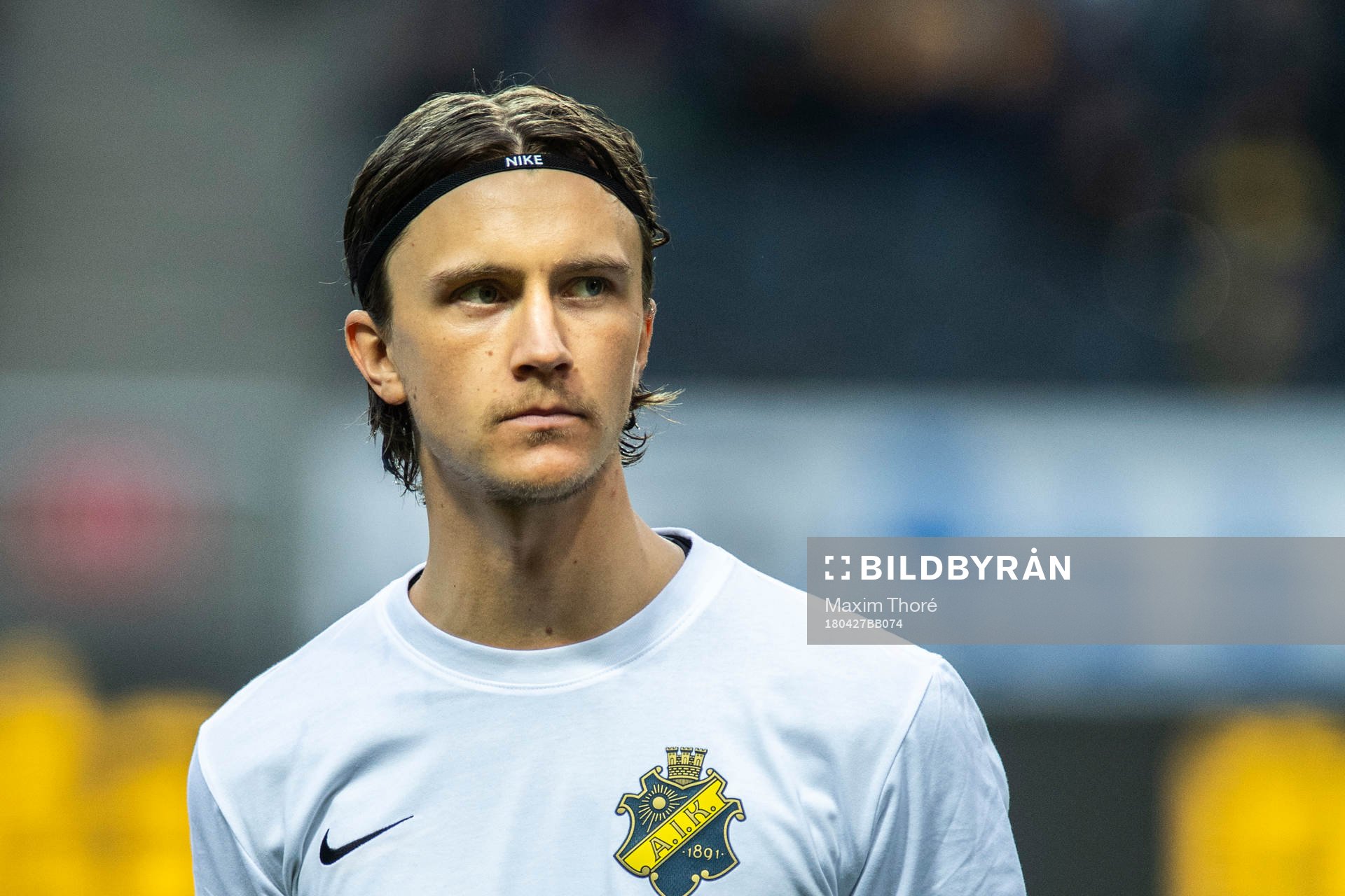 s Kristoffer Olsson