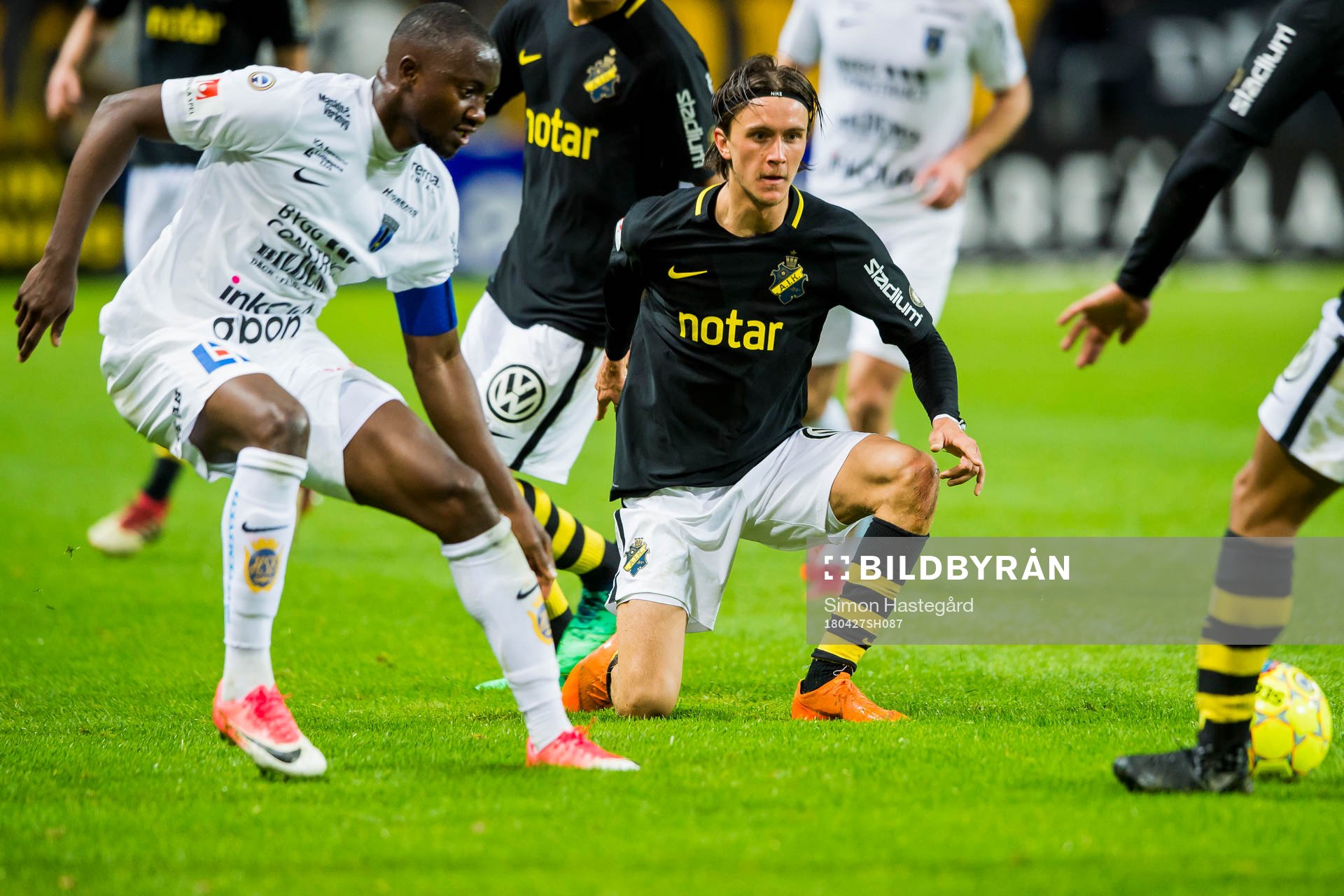 s Kristoffer Olsson