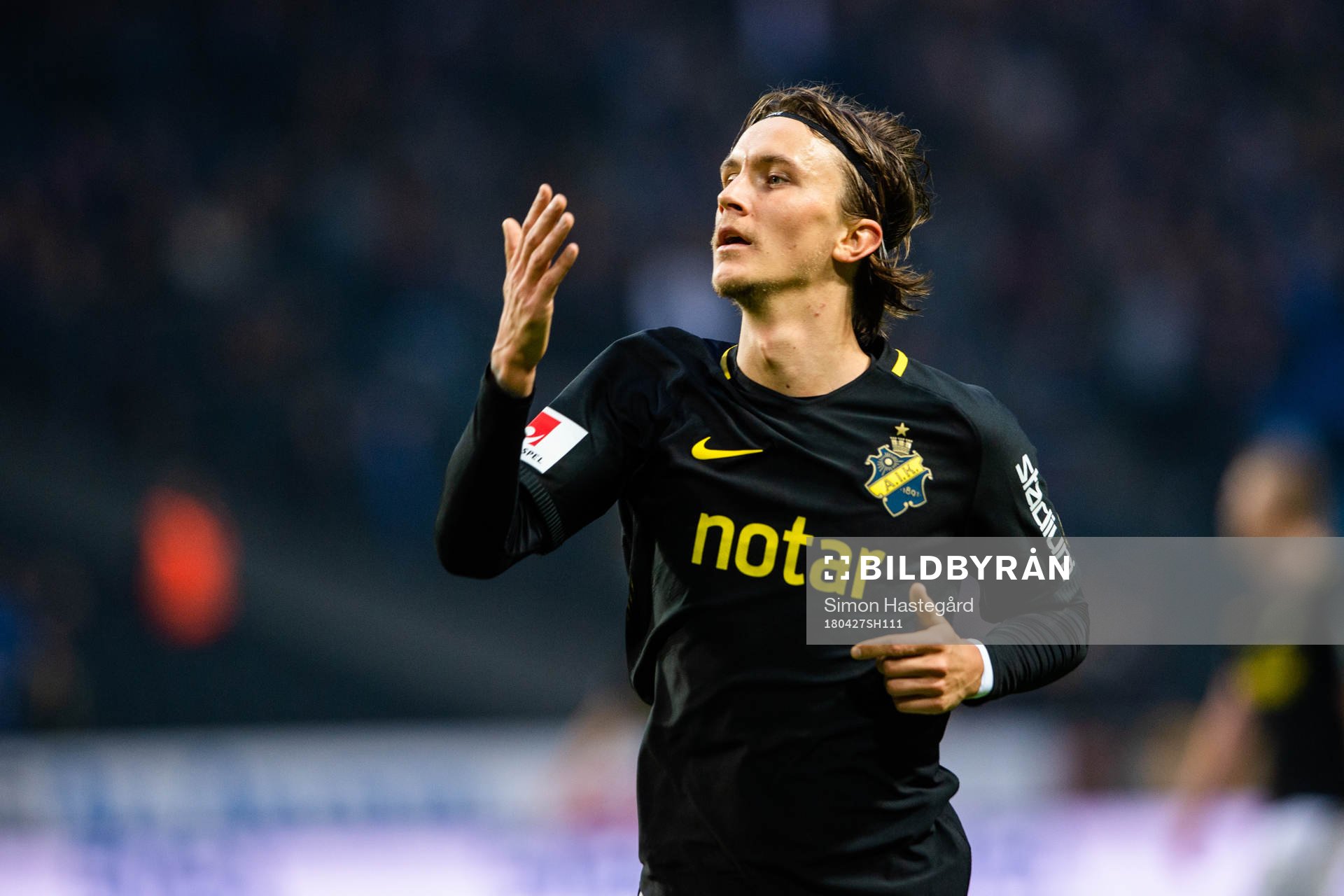 s Kristoffer Olsson