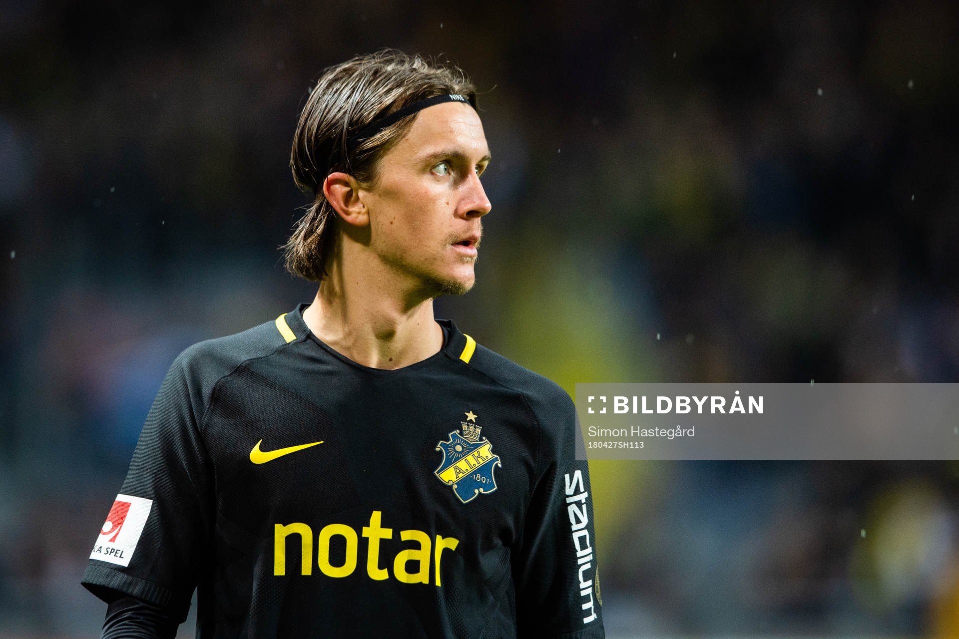 s Kristoffer Olsson