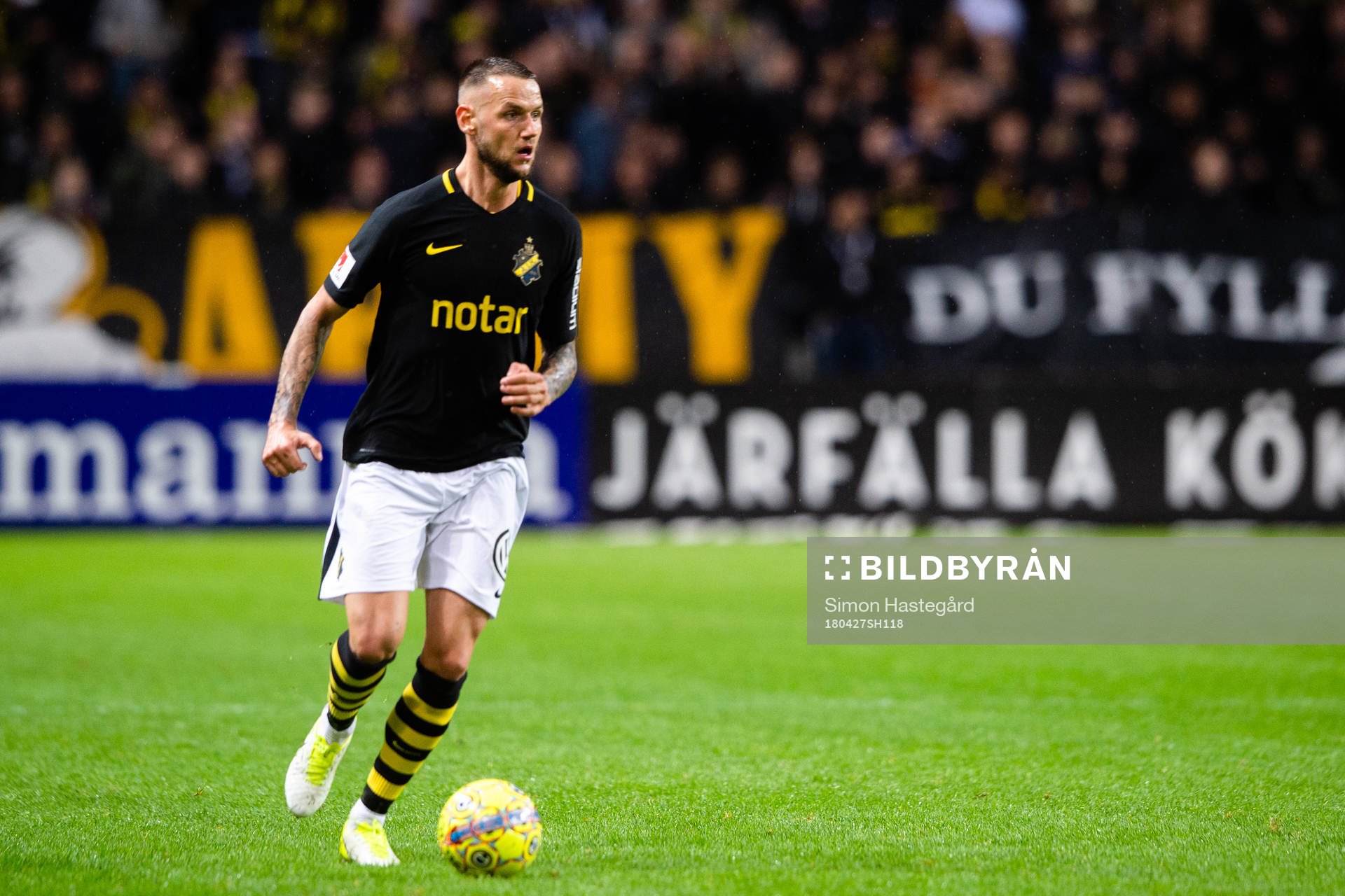 s Alexander Milosevic