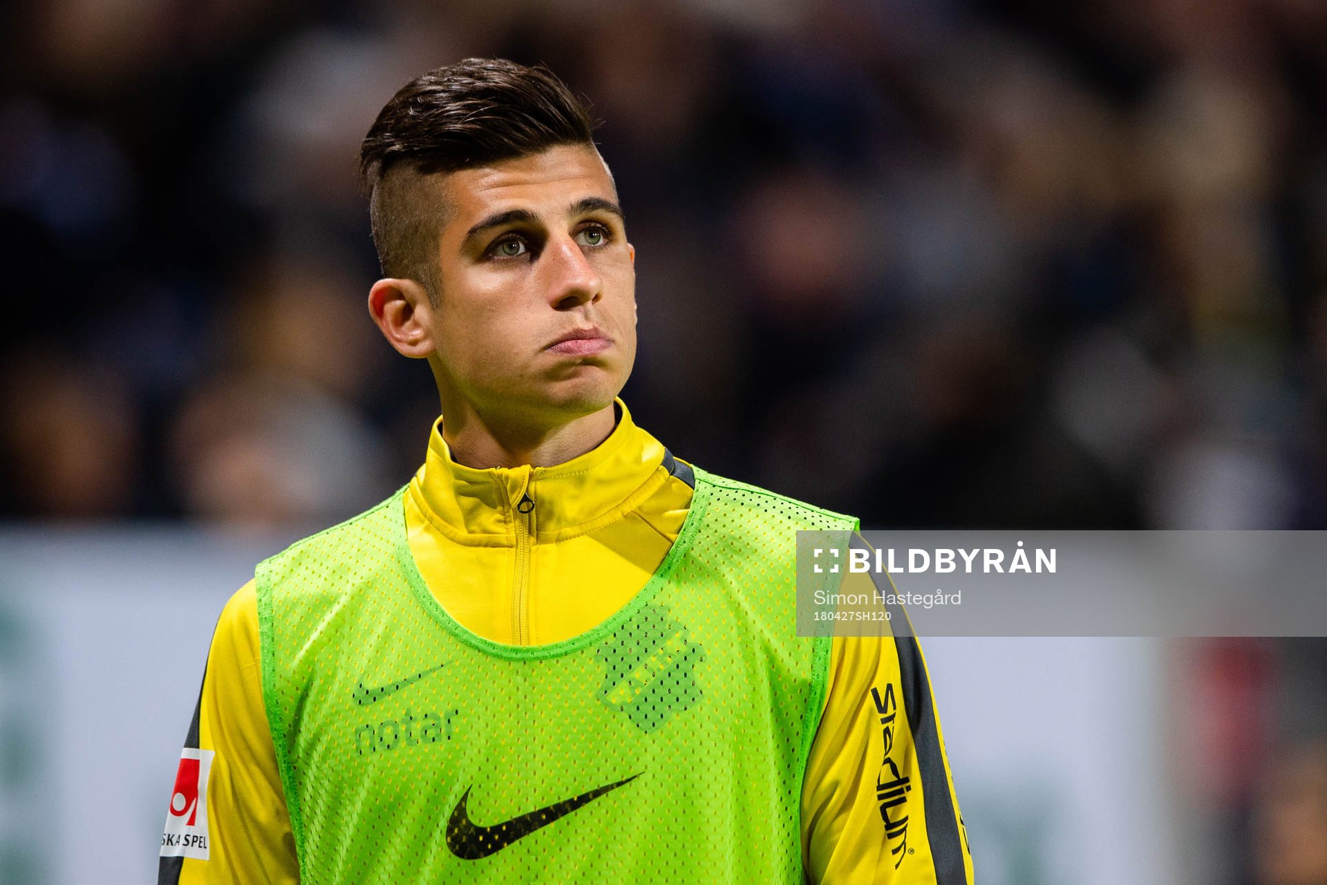s Nicolas Stefanelli