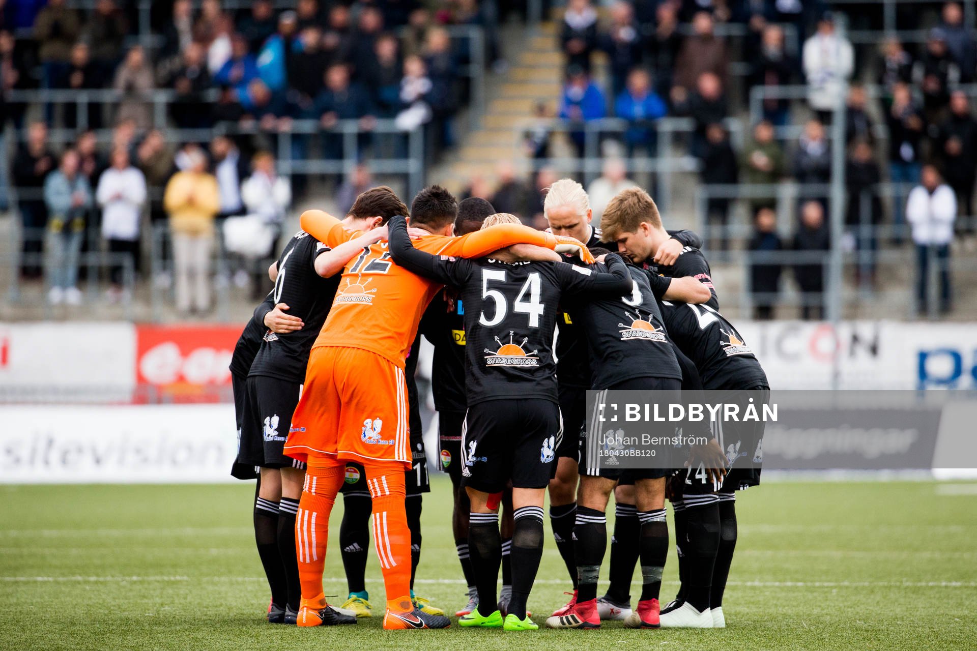Dalkurds spelare