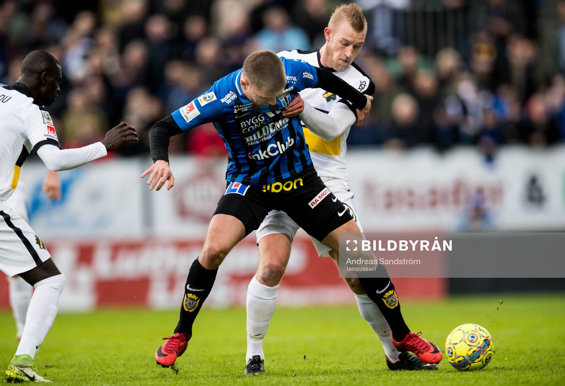s Rasmus Lindkvist