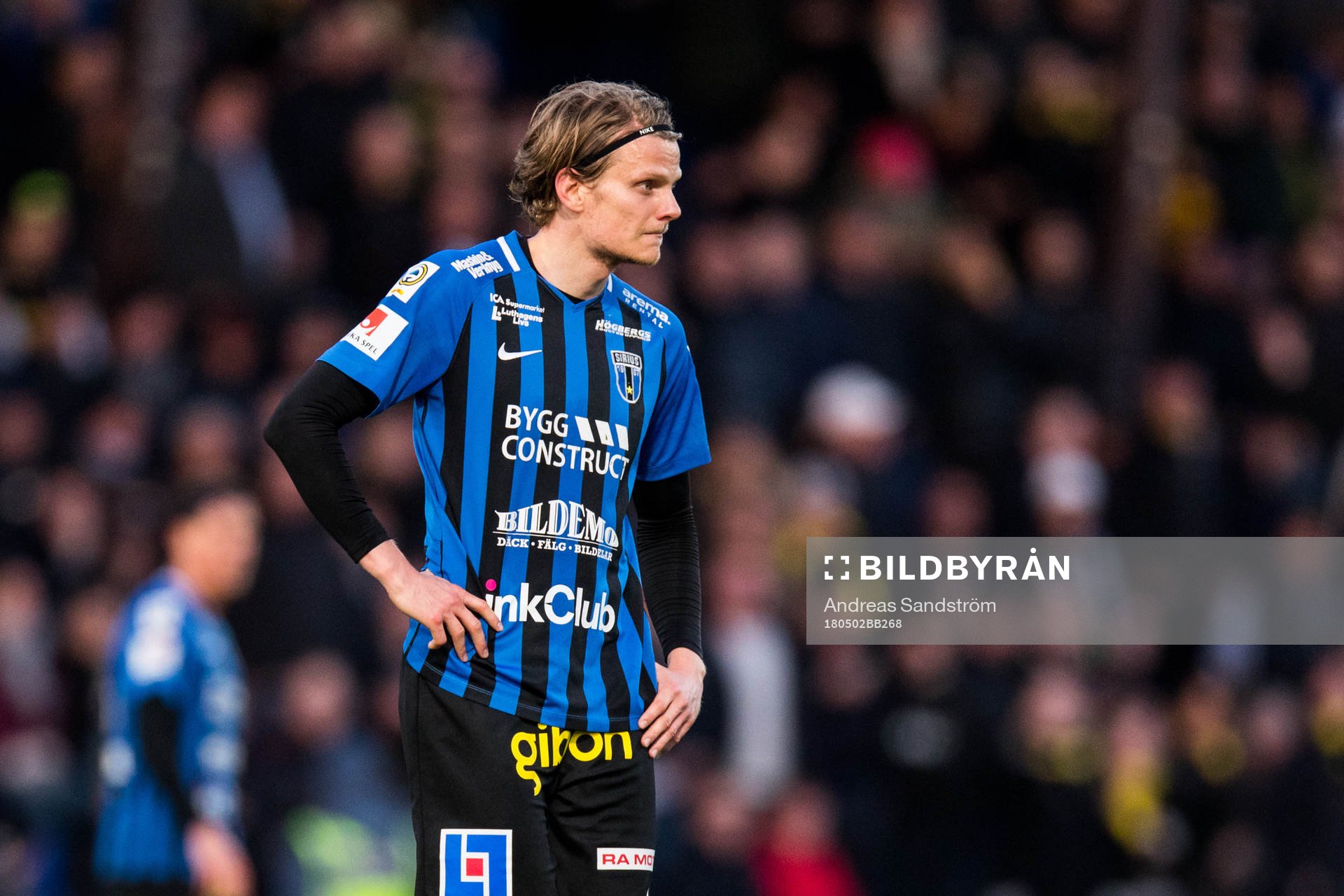 s 2-3 mål