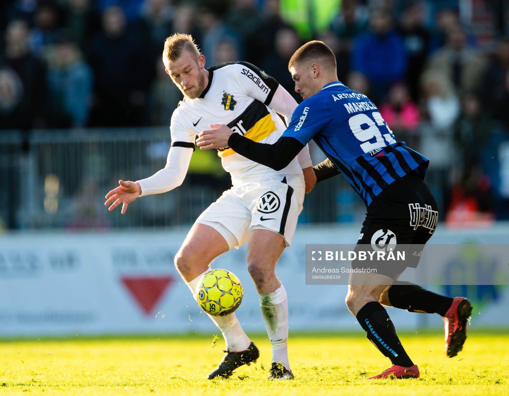 s Robin Jansson