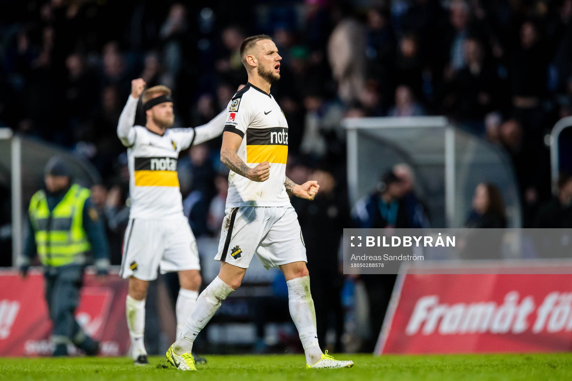 s Alexander Milosevic jublar