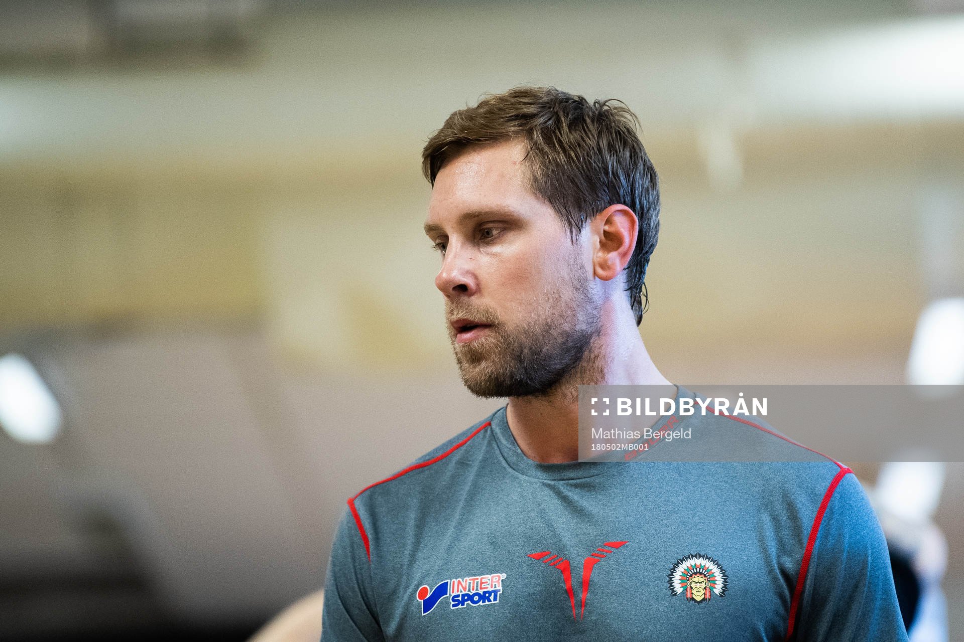 Viktor Ekbom
